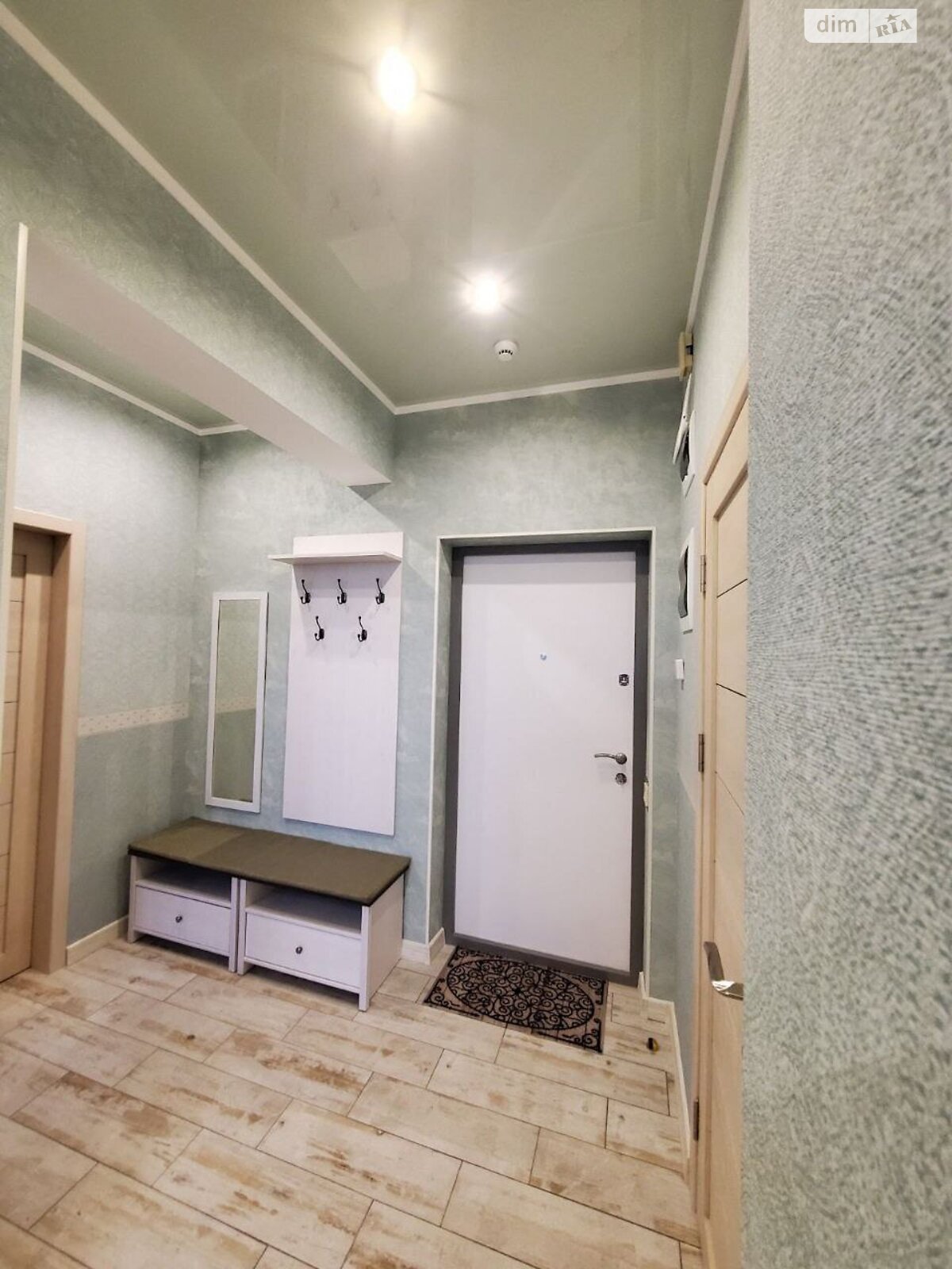 Продаж однокімнатної квартири в Одесі, на вул. Канатна 122А, район Приморський фото 1 Продаж однокімнатної квартири в Одесі, на вул. Канатна 122А, район Приморський фото 1