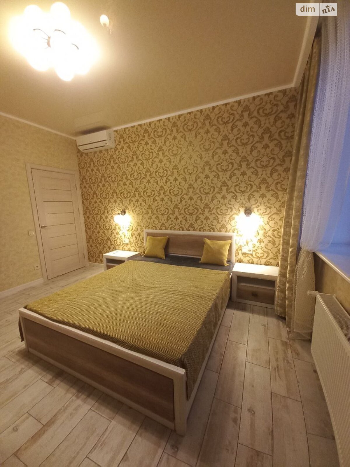 Продаж однокімнатної квартири в Одесі, на вул. Канатна 122А, район Приморський фото 1 Продаж однокімнатної квартири в Одесі, на вул. Канатна 122А, район Приморський фото 1