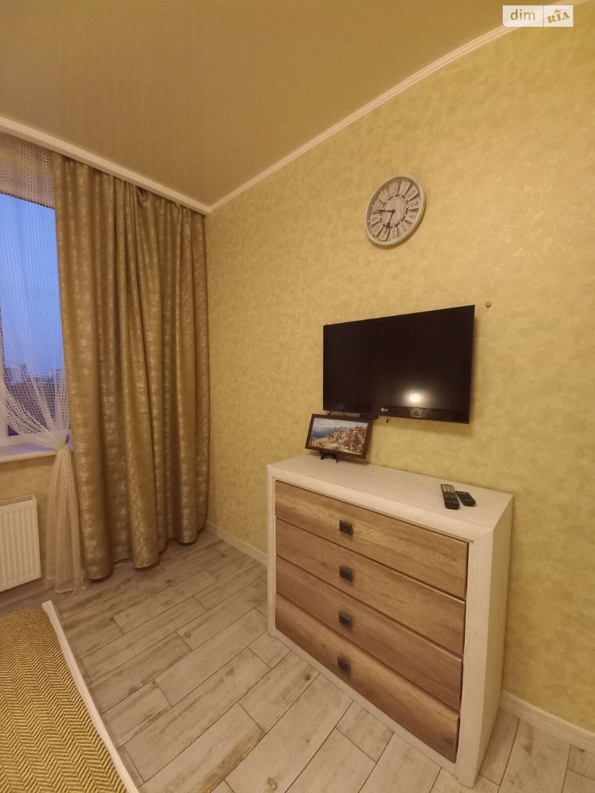 Продаж однокімнатної квартири в Одесі, на вул. Канатна 122А, район Приморський фото 1 Продаж однокімнатної квартири в Одесі, на вул. Канатна 122А, район Приморський фото 1