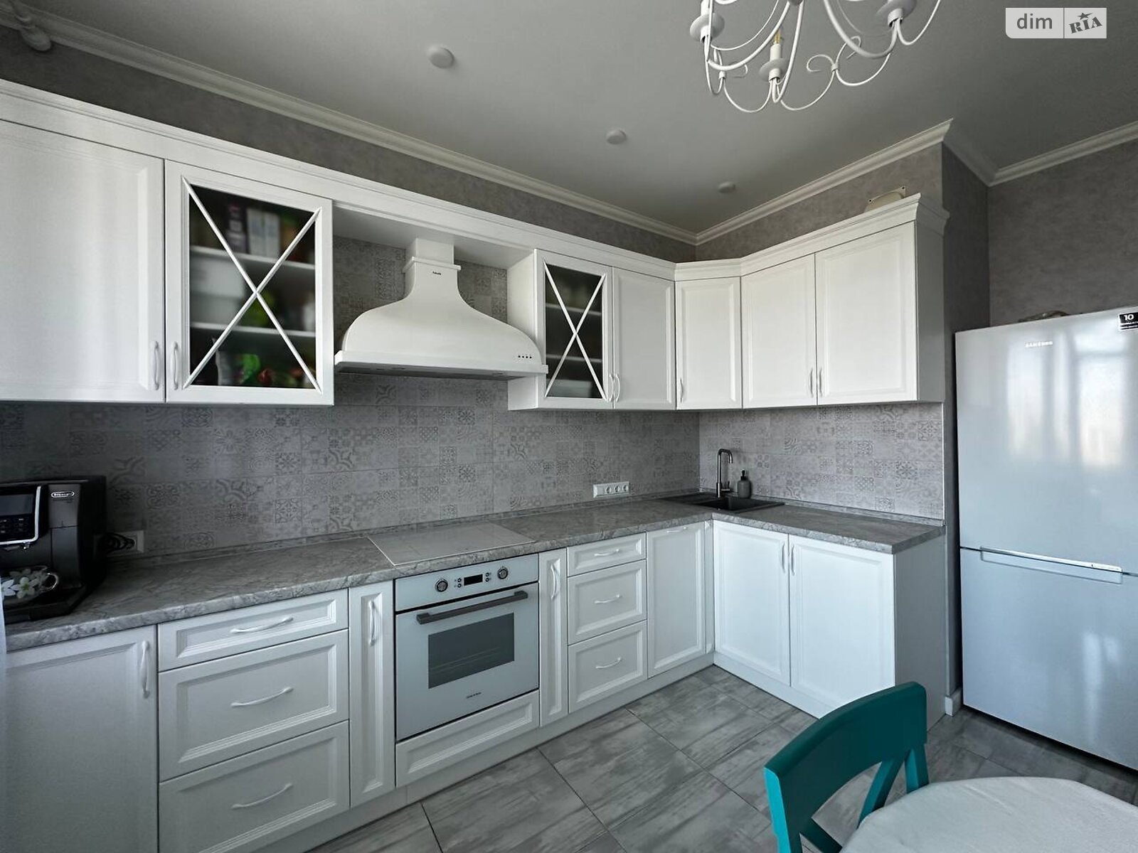 Продаж двокімнатної квартири в Одесі, на вул. Канатна 122Б, район Приморський фото 1 Продаж двокімнатної квартири в Одесі, на вул. Канатна 122Б, район Приморський фото 1