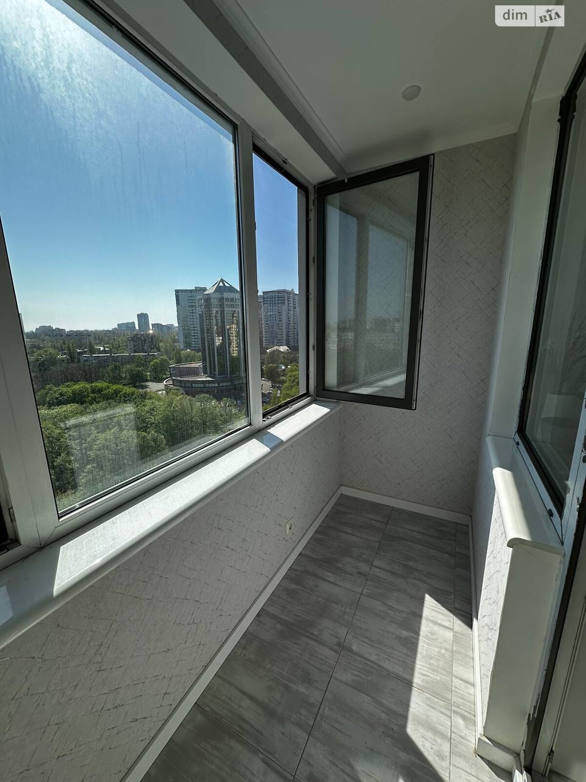 Продаж двокімнатної квартири в Одесі, на вул. Канатна 122Б, район Приморський фото 1 Продаж двокімнатної квартири в Одесі, на вул. Канатна 122Б, район Приморський фото 1