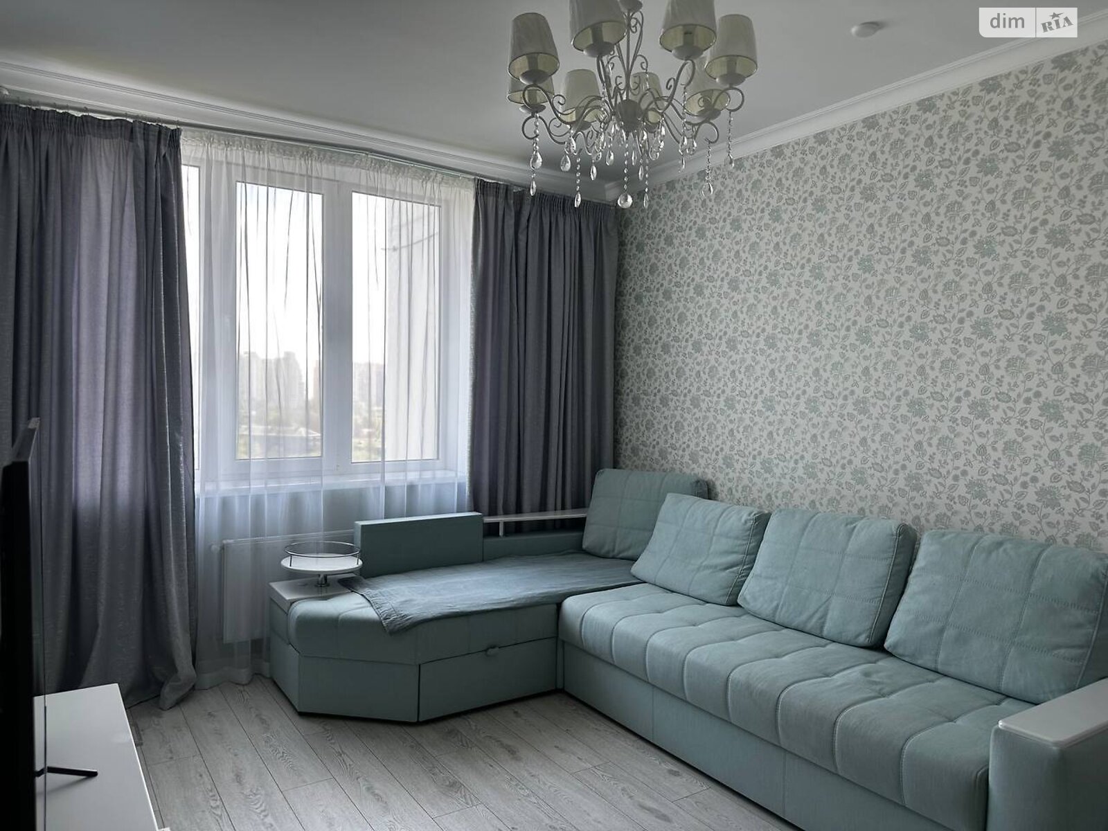 Продаж двокімнатної квартири в Одесі, на вул. Канатна 122Б, район Приморський фото 1 Продаж двокімнатної квартири в Одесі, на вул. Канатна 122Б, район Приморський фото 1