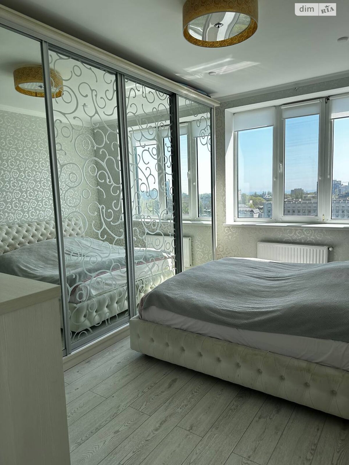 Продаж двокімнатної квартири в Одесі, на вул. Канатна 122Б, район Приморський фото 1 Продаж двокімнатної квартири в Одесі, на вул. Канатна 122Б, район Приморський фото 1