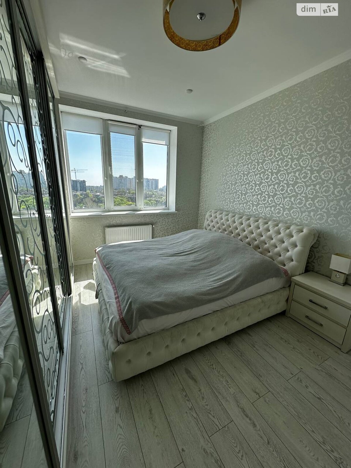 Продаж двокімнатної квартири в Одесі, на вул. Канатна 122Б, район Приморський фото 1 Продаж двокімнатної квартири в Одесі, на вул. Канатна 122Б, район Приморський фото 1