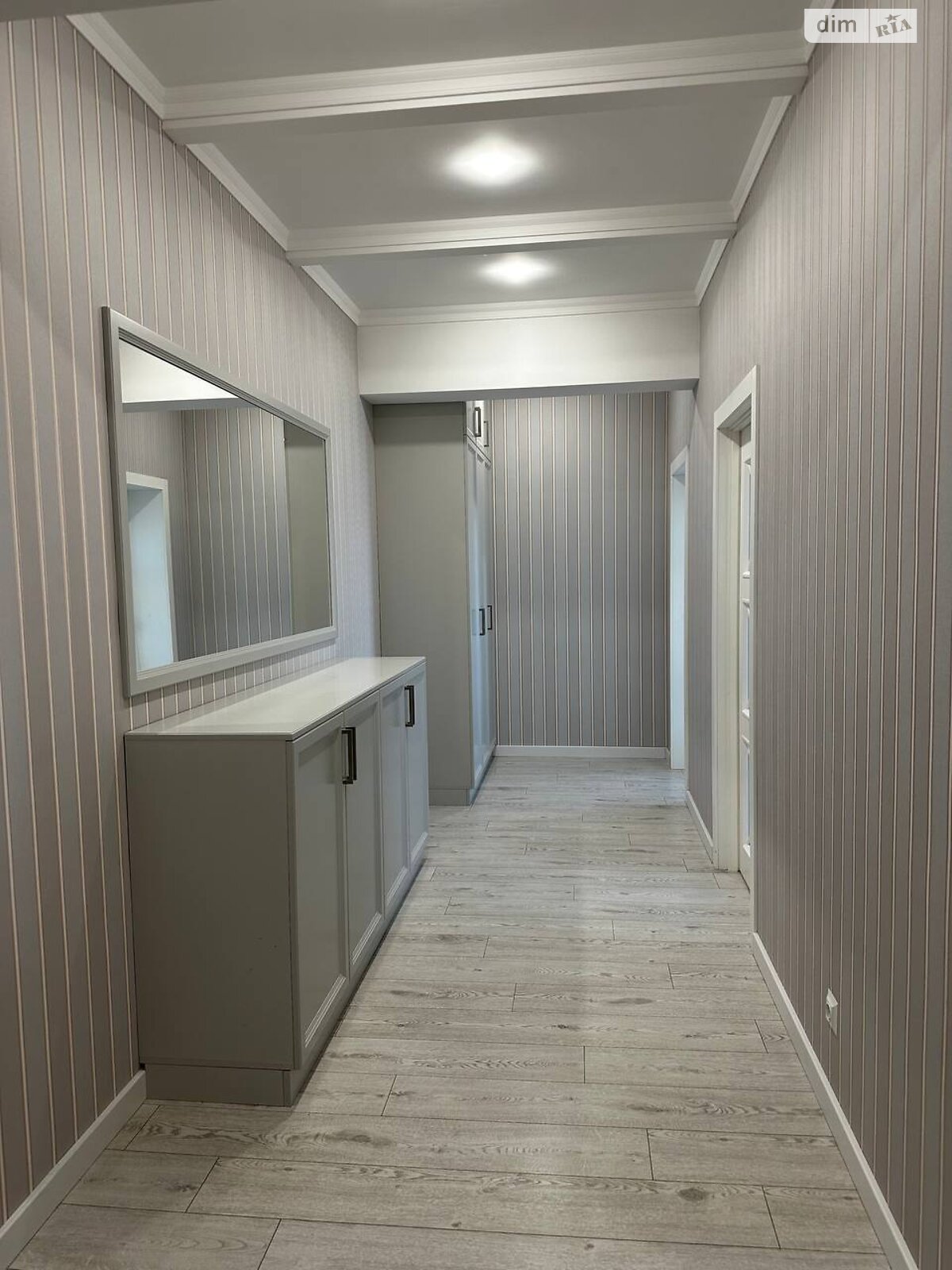 Продаж двокімнатної квартири в Одесі, на вул. Канатна 122Б, район Приморський фото 1 Продаж двокімнатної квартири в Одесі, на вул. Канатна 122Б, район Приморський фото 1