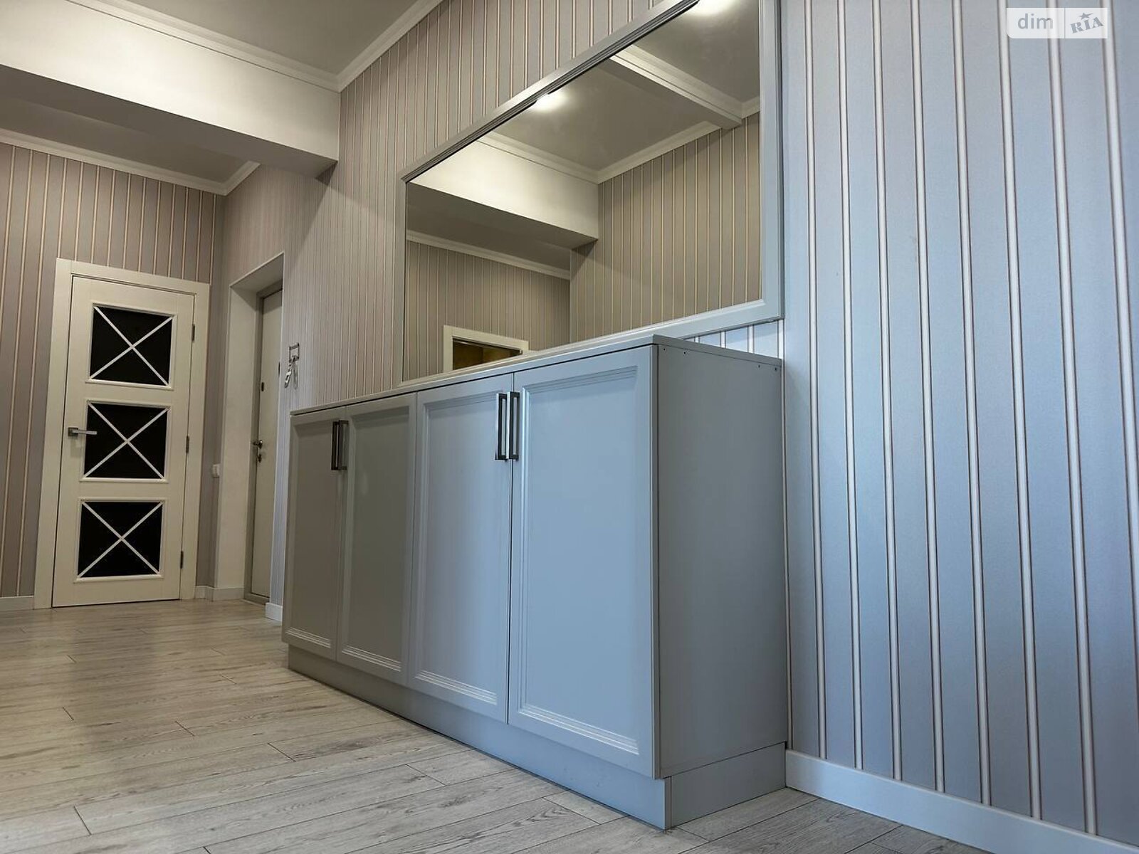 Продаж двокімнатної квартири в Одесі, на вул. Канатна 122Б, район Приморський фото 1 Продаж двокімнатної квартири в Одесі, на вул. Канатна 122Б, район Приморський фото 1