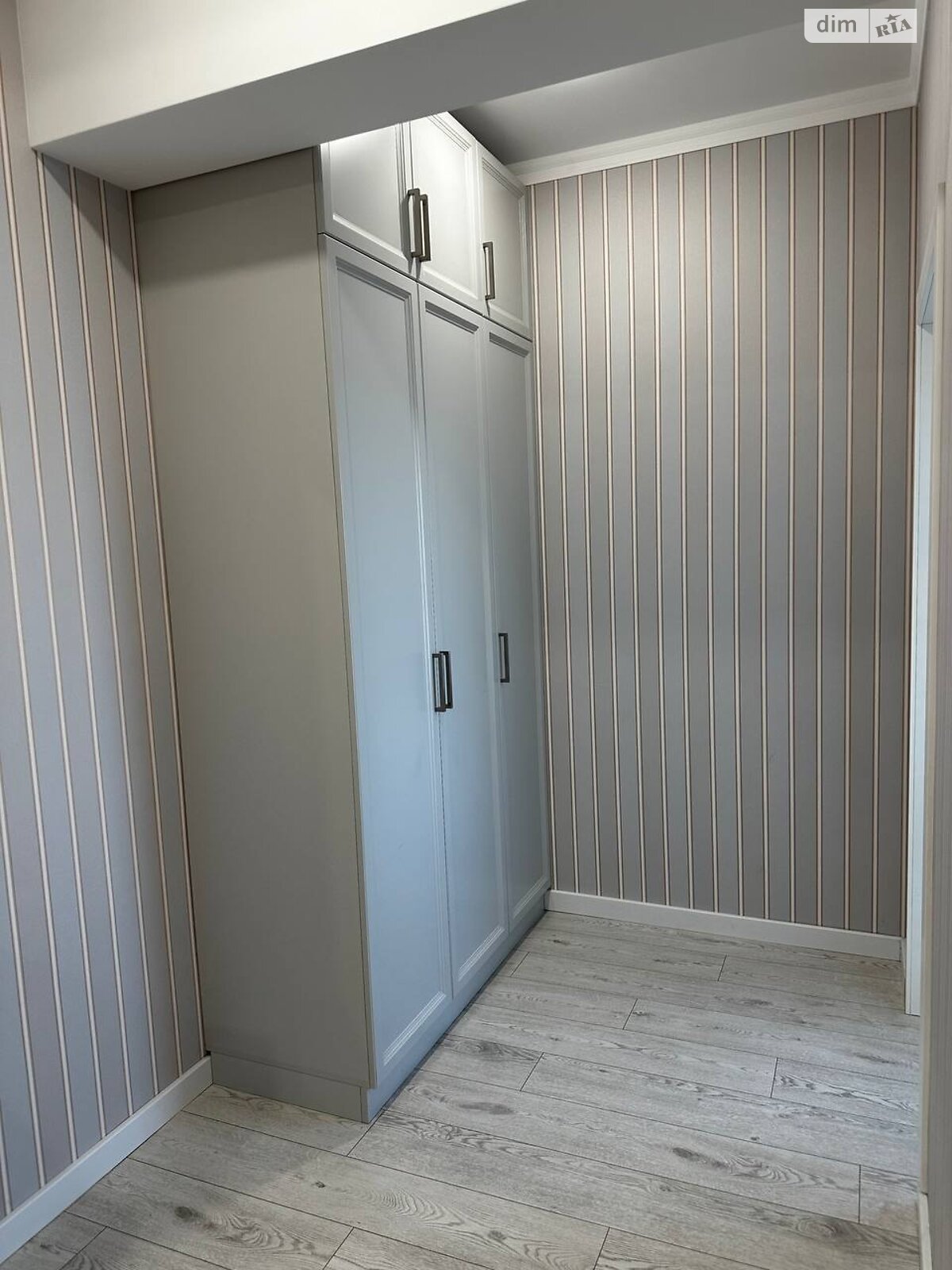Продаж двокімнатної квартири в Одесі, на вул. Канатна 122Б, район Приморський фото 1 Продаж двокімнатної квартири в Одесі, на вул. Канатна 122Б, район Приморський фото 1