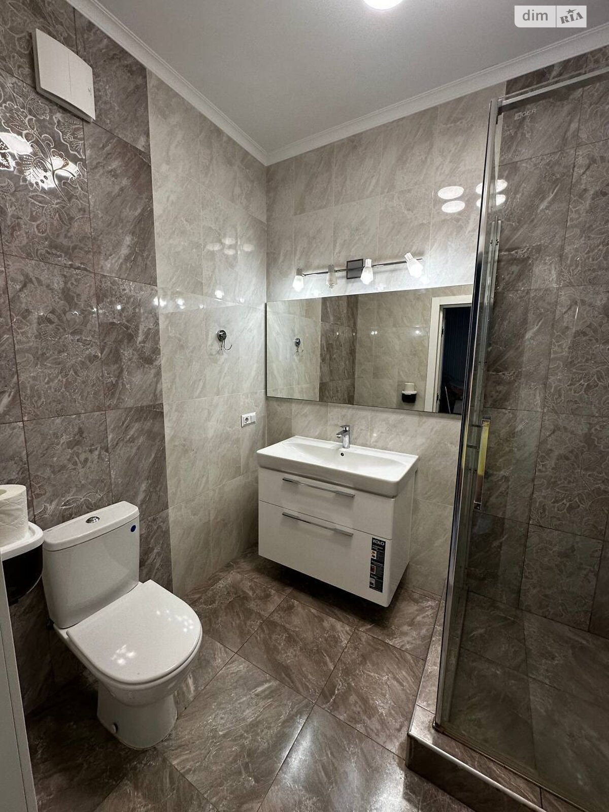 Продаж двокімнатної квартири в Одесі, на вул. Канатна 122Б, район Приморський фото 1 Продаж двокімнатної квартири в Одесі, на вул. Канатна 122Б, район Приморський фото 1