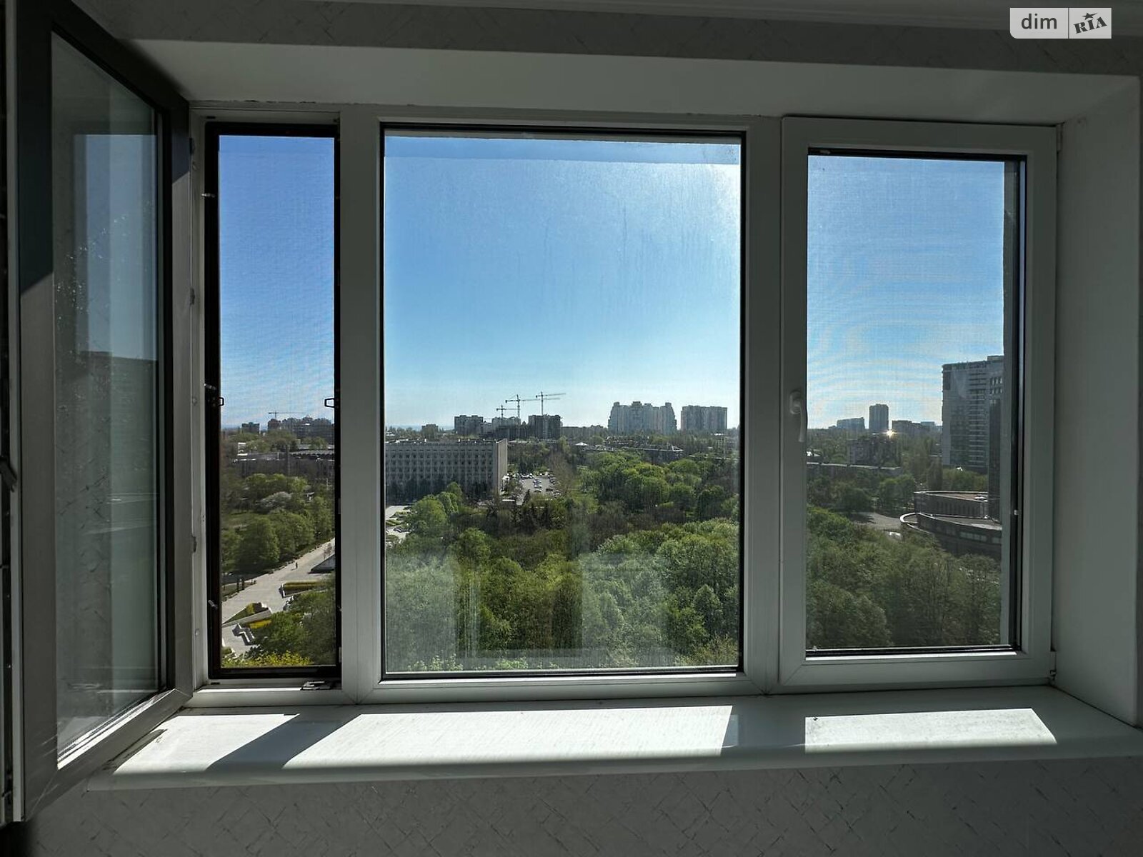 Продаж двокімнатної квартири в Одесі, на вул. Канатна 122Б, район Приморський фото 1 Продаж двокімнатної квартири в Одесі, на вул. Канатна 122Б, район Приморський фото 1