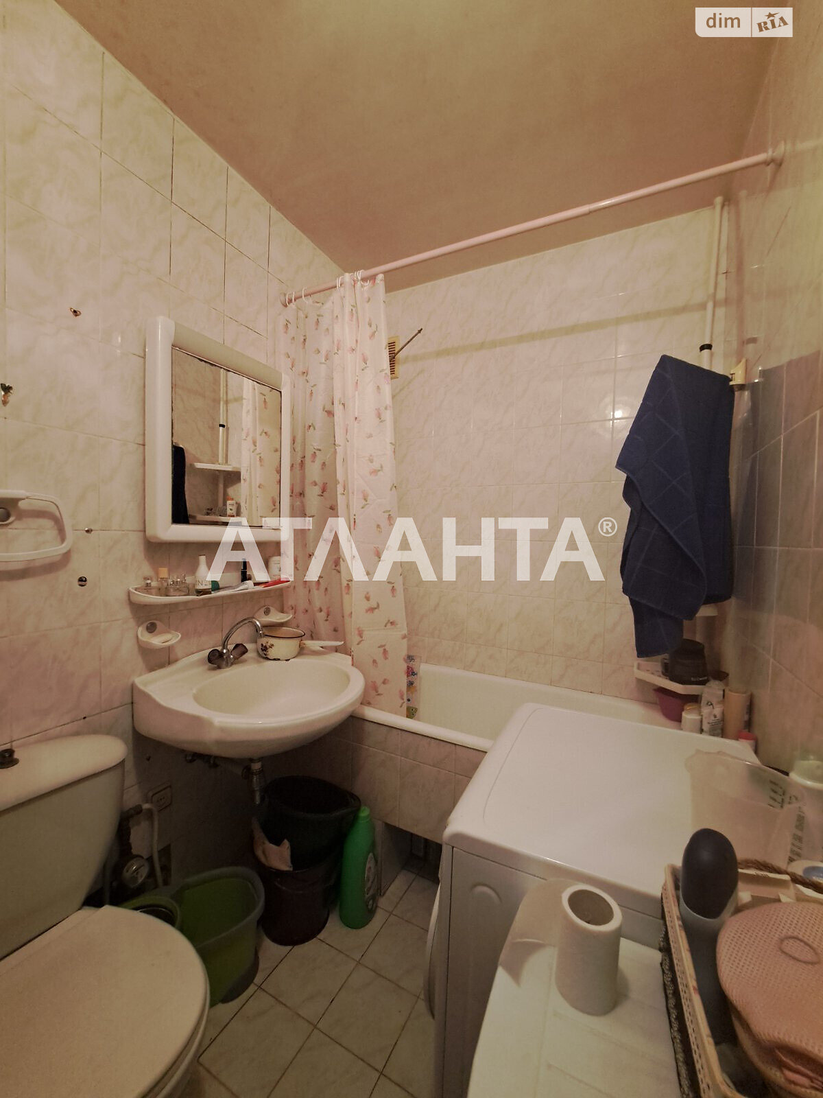 Продаж двокімнатної квартири в Одесі, на вул. Канатна, район Приморський фото 1 Продаж двокімнатної квартири в Одесі, на вул. Канатна, район Приморський фото 1