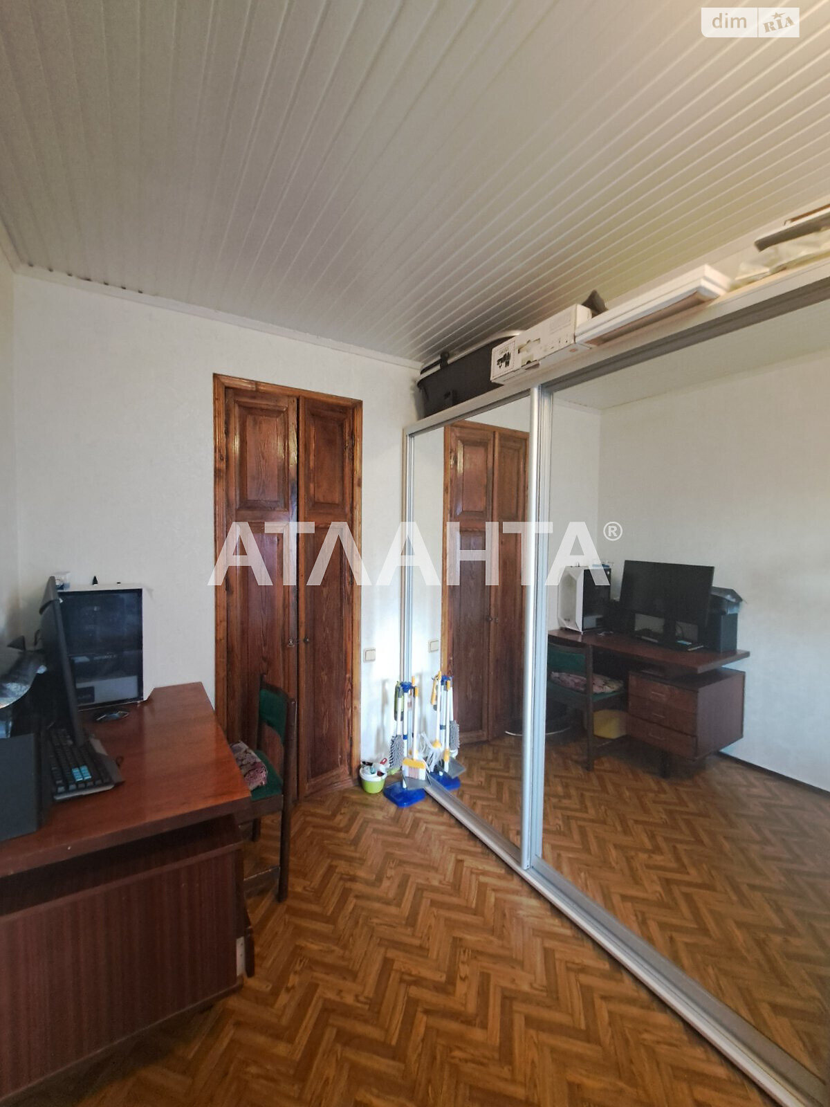 Продаж двокімнатної квартири в Одесі, на вул. Канатна, район Приморський фото 1 Продаж двокімнатної квартири в Одесі, на вул. Канатна, район Приморський фото 1