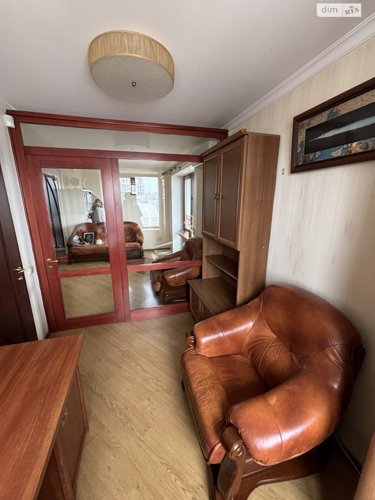 Продажа трехкомнатной квартиры в Одессе, на ул. Канатная, район Приморский фото 1 Продажа трехкомнатной квартиры в Одессе, на ул. Канатная, район Приморский фото 1