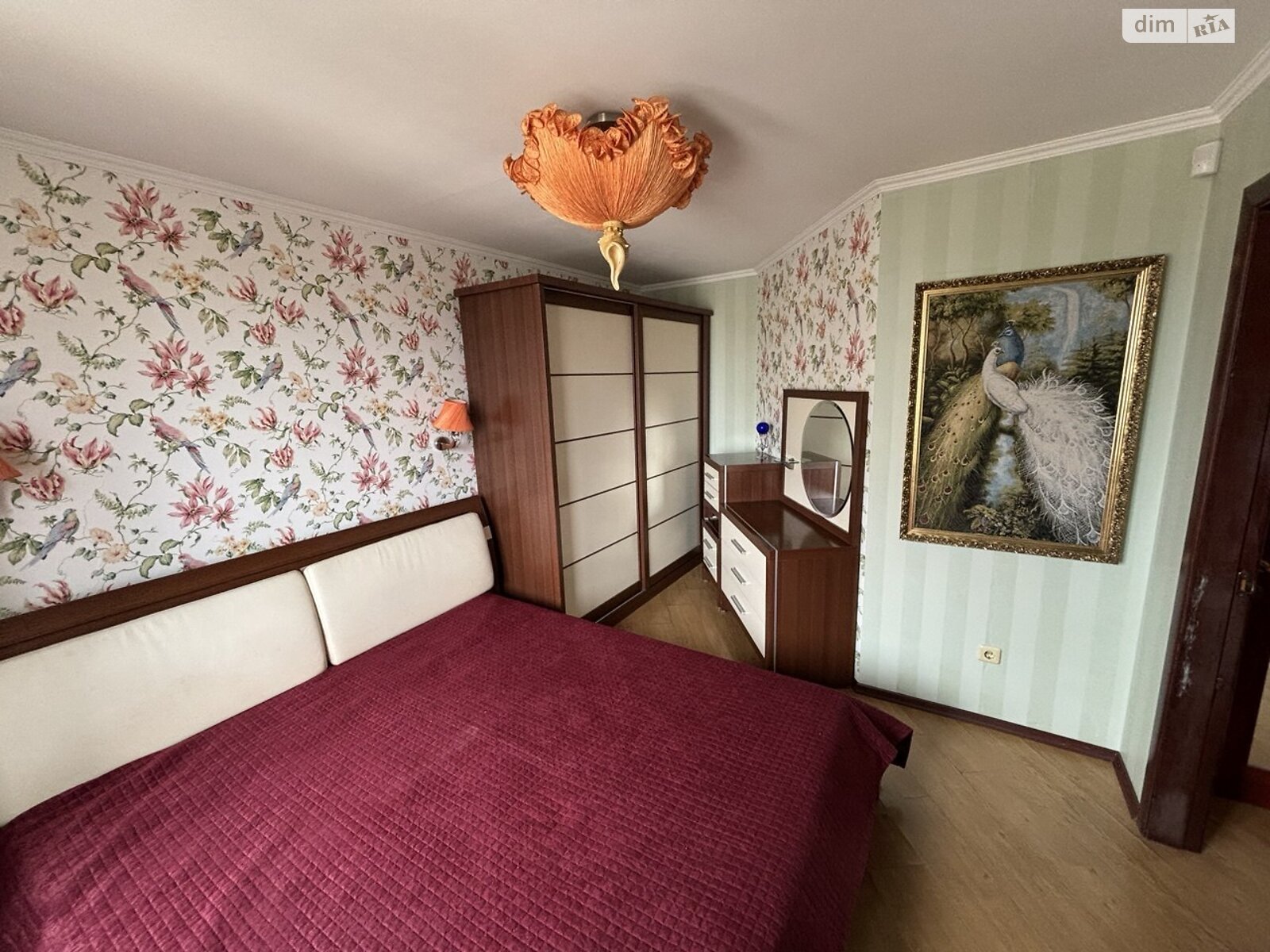 Продажа трехкомнатной квартиры в Одессе, на ул. Канатная, район Приморский фото 1 Продажа трехкомнатной квартиры в Одессе, на ул. Канатная, район Приморский фото 1