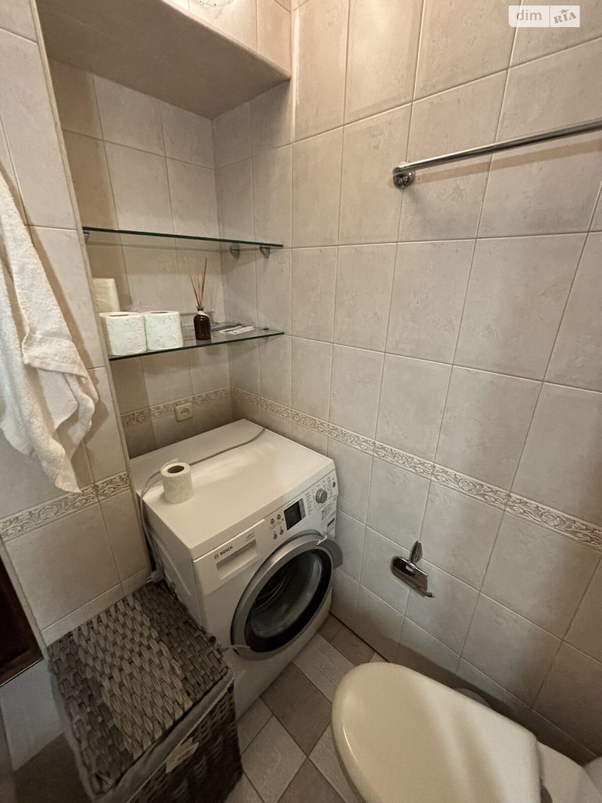 Продажа трехкомнатной квартиры в Одессе, на ул. Канатная, район Приморский фото 1 Продажа трехкомнатной квартиры в Одессе, на ул. Канатная, район Приморский фото 1
