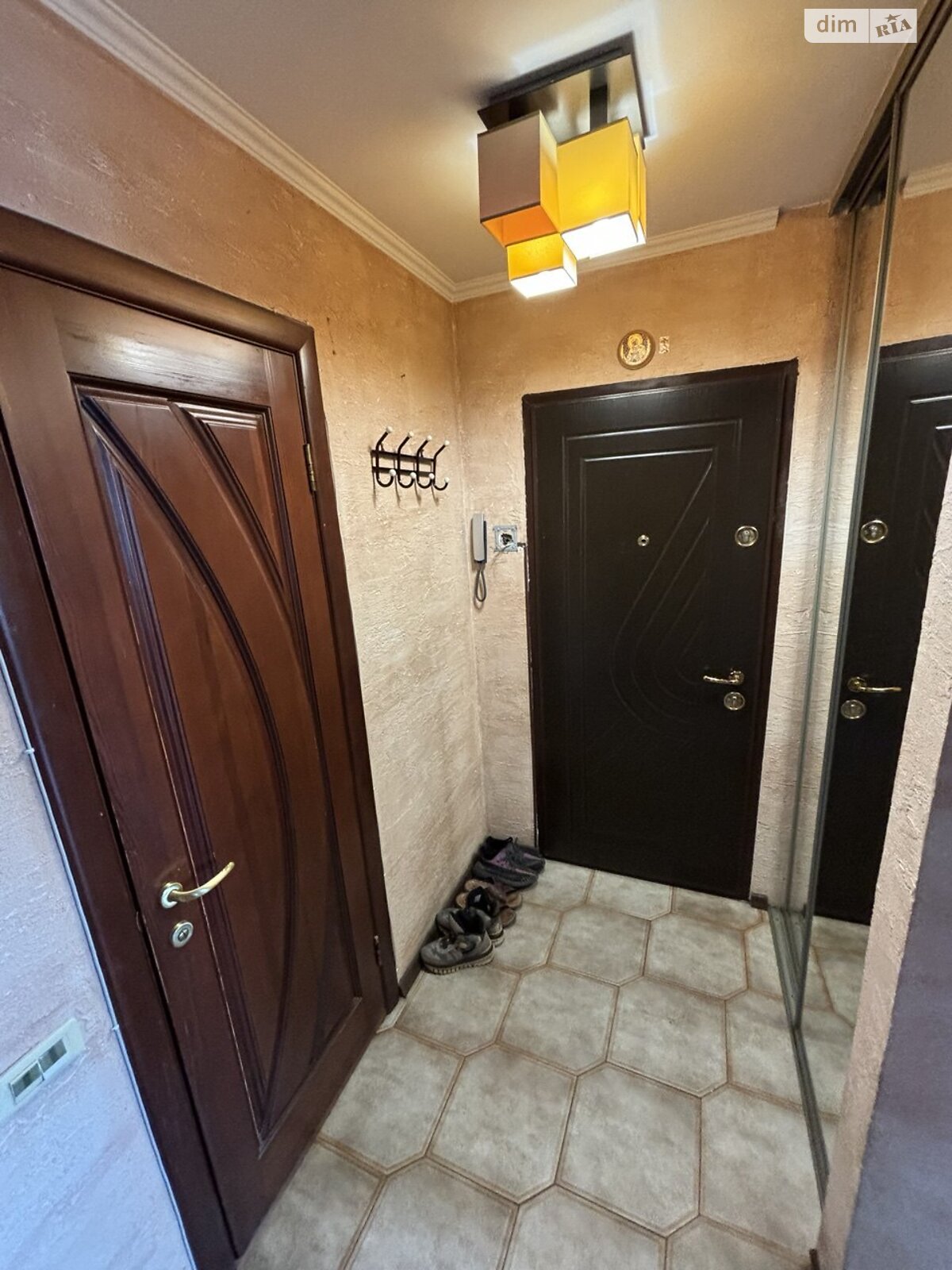 Продажа трехкомнатной квартиры в Одессе, на ул. Канатная, район Приморский фото 1 Продажа трехкомнатной квартиры в Одессе, на ул. Канатная, район Приморский фото 1