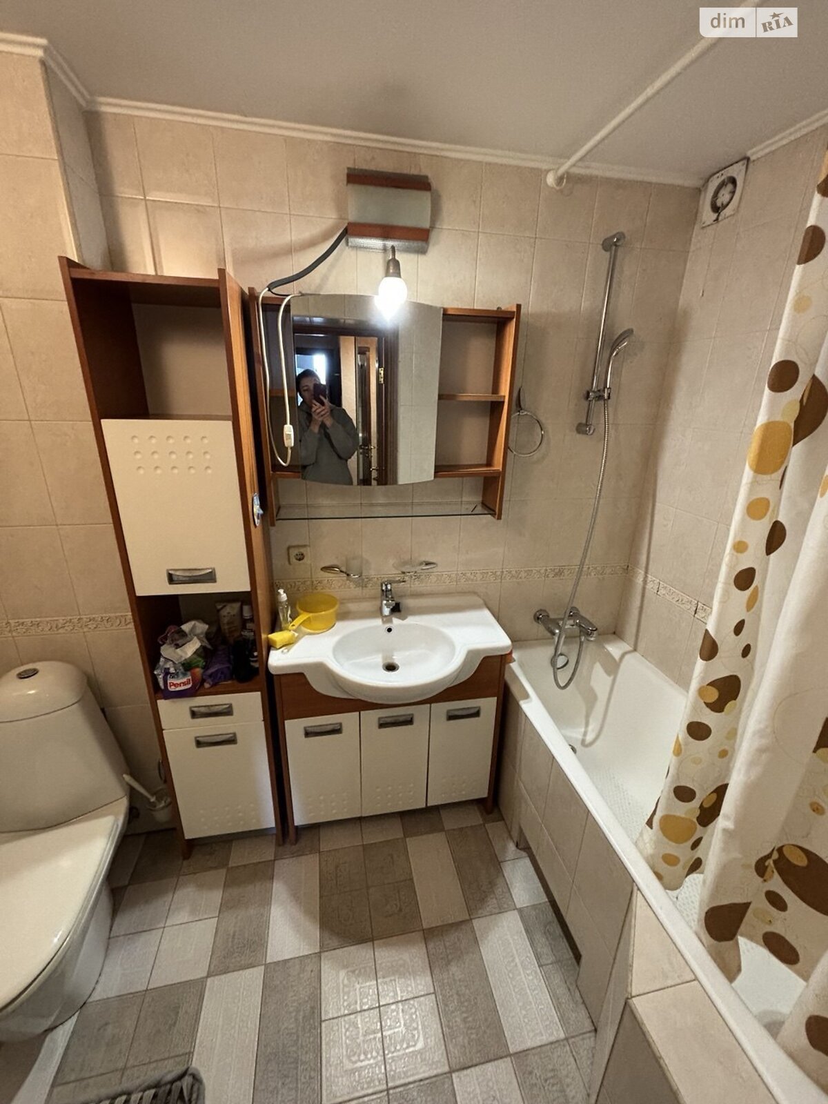 Продажа трехкомнатной квартиры в Одессе, на ул. Канатная, район Приморский фото 1 Продажа трехкомнатной квартиры в Одессе, на ул. Канатная, район Приморский фото 1