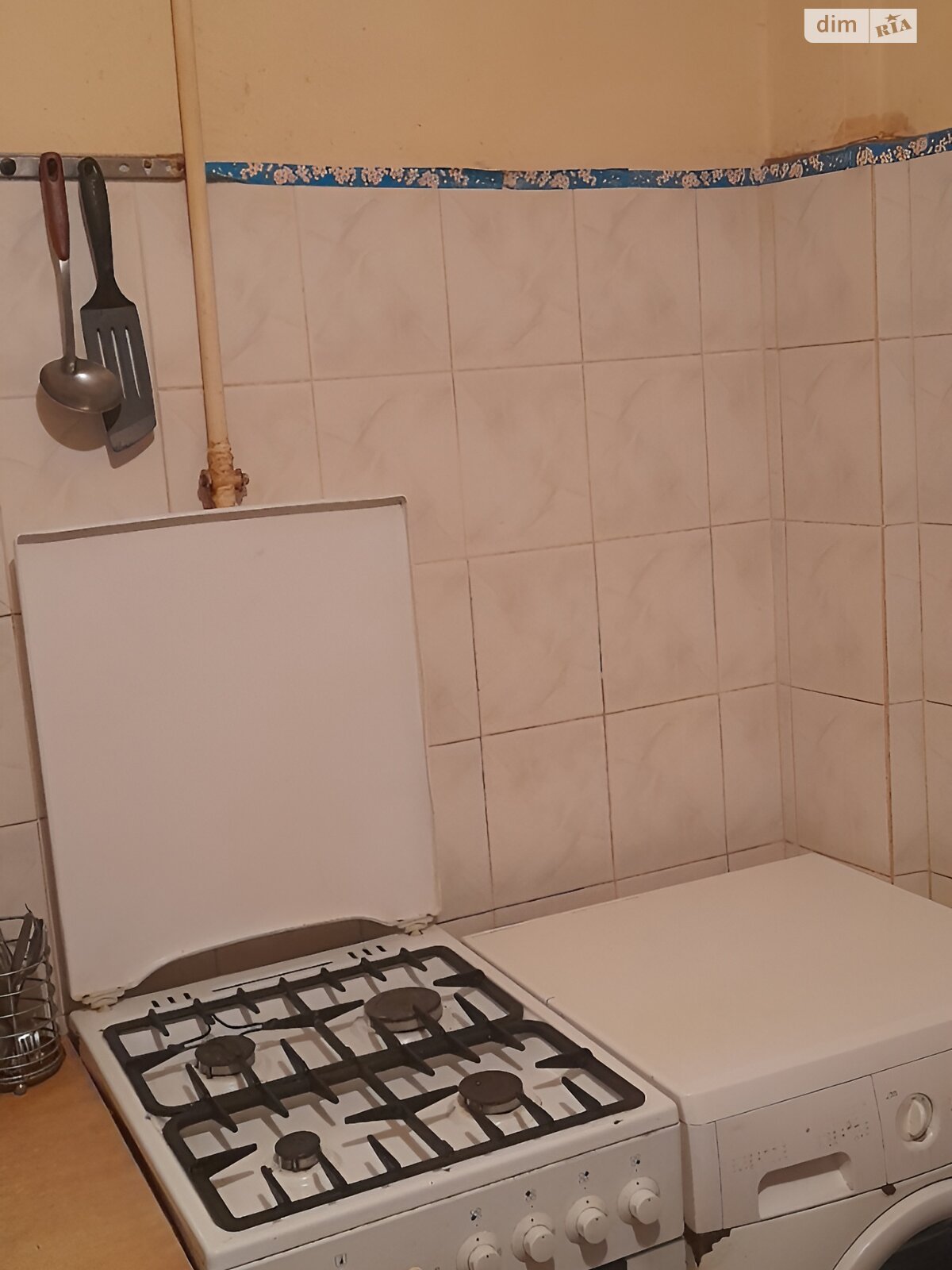Продаж трикімнатної квартири в Одесі, на вул. Канатна, район Приморський фото 1 Продаж трикімнатної квартири в Одесі, на вул. Канатна, район Приморський фото 1