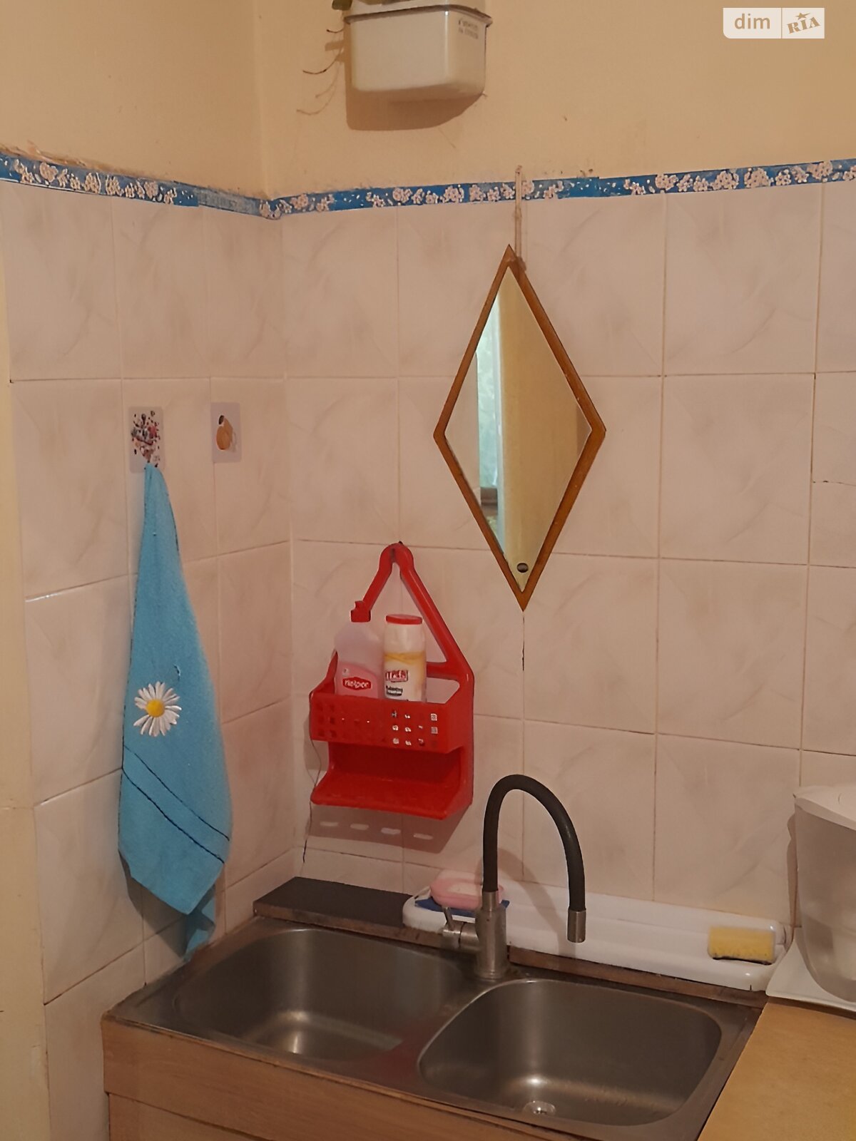 Продаж трикімнатної квартири в Одесі, на вул. Канатна, район Приморський фото 1 Продаж трикімнатної квартири в Одесі, на вул. Канатна, район Приморський фото 1