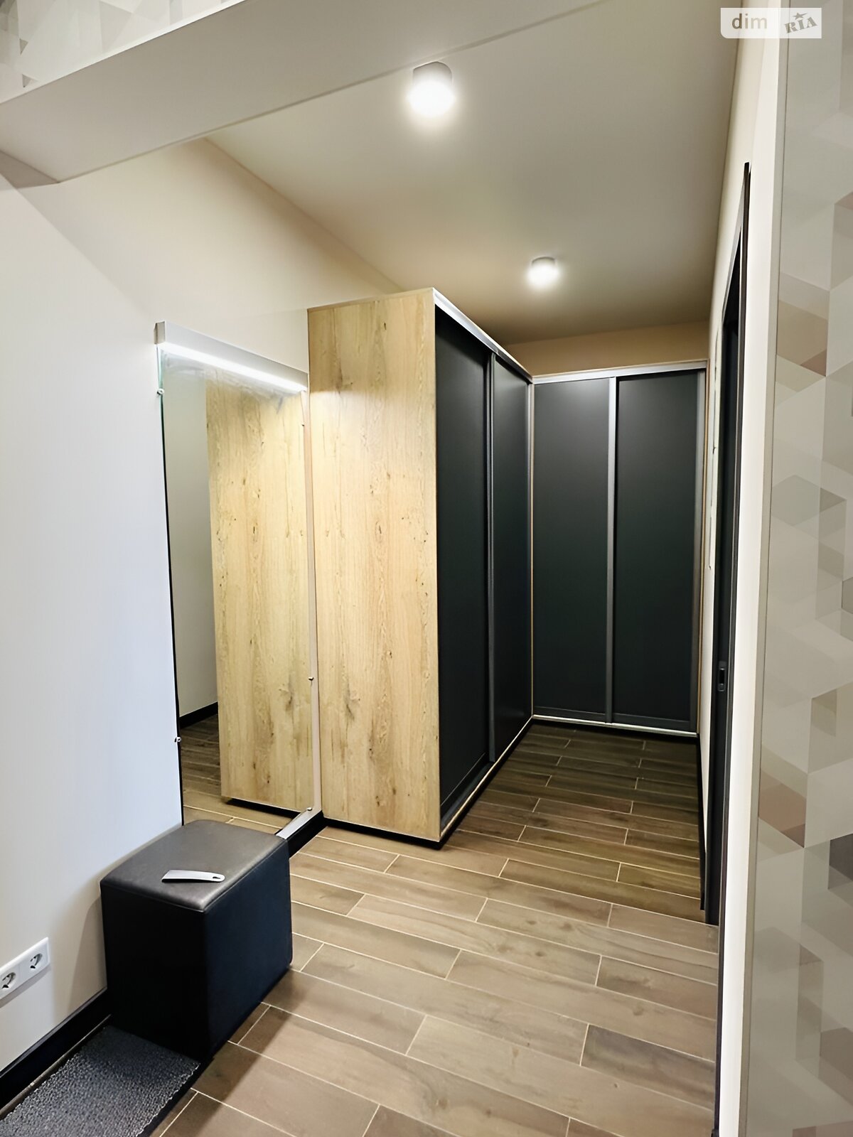 Продаж однокімнатної квартири в Одесі, на вул. Канатна 122Б, район Приморський фото 1 Продаж однокімнатної квартири в Одесі, на вул. Канатна 122Б, район Приморський фото 1
