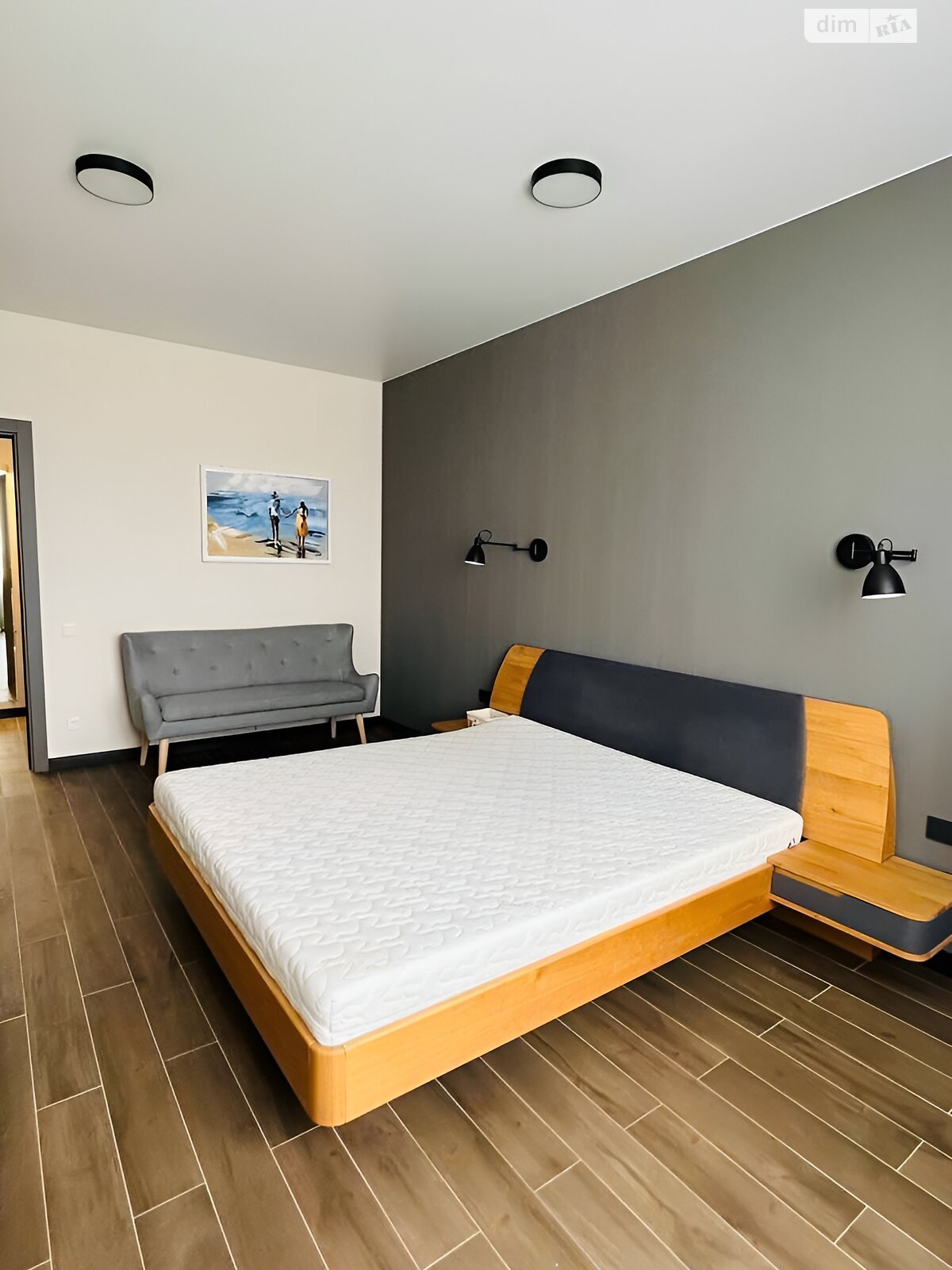 Продажа однокомнатной квартиры в Одессе, на ул. Канатная 122Б, район Приморский фото 1