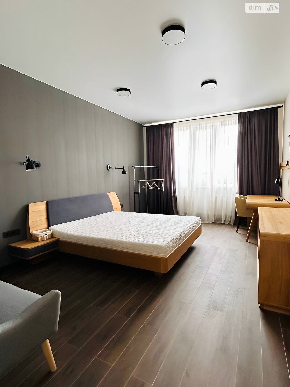 Продаж однокімнатної квартири в Одесі, на вул. Канатна 122Б, район Приморський фото 1 Продаж однокімнатної квартири в Одесі, на вул. Канатна 122Б, район Приморський фото 1