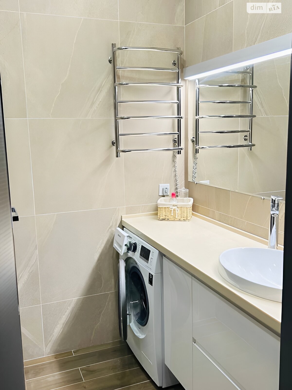 Продаж однокімнатної квартири в Одесі, на вул. Канатна 122Б, район Приморський фото 1 Продаж однокімнатної квартири в Одесі, на вул. Канатна 122Б, район Приморський фото 1