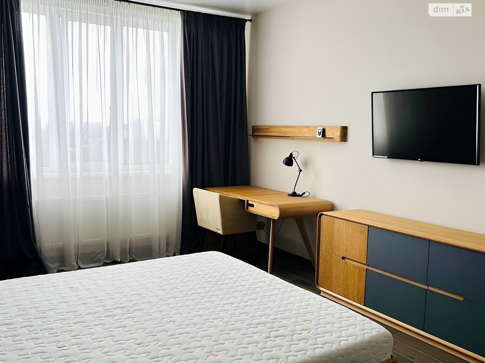 Продаж однокімнатної квартири в Одесі, на вул. Канатна 122Б, район Приморський фото 1 Продаж однокімнатної квартири в Одесі, на вул. Канатна 122Б, район Приморський фото 1