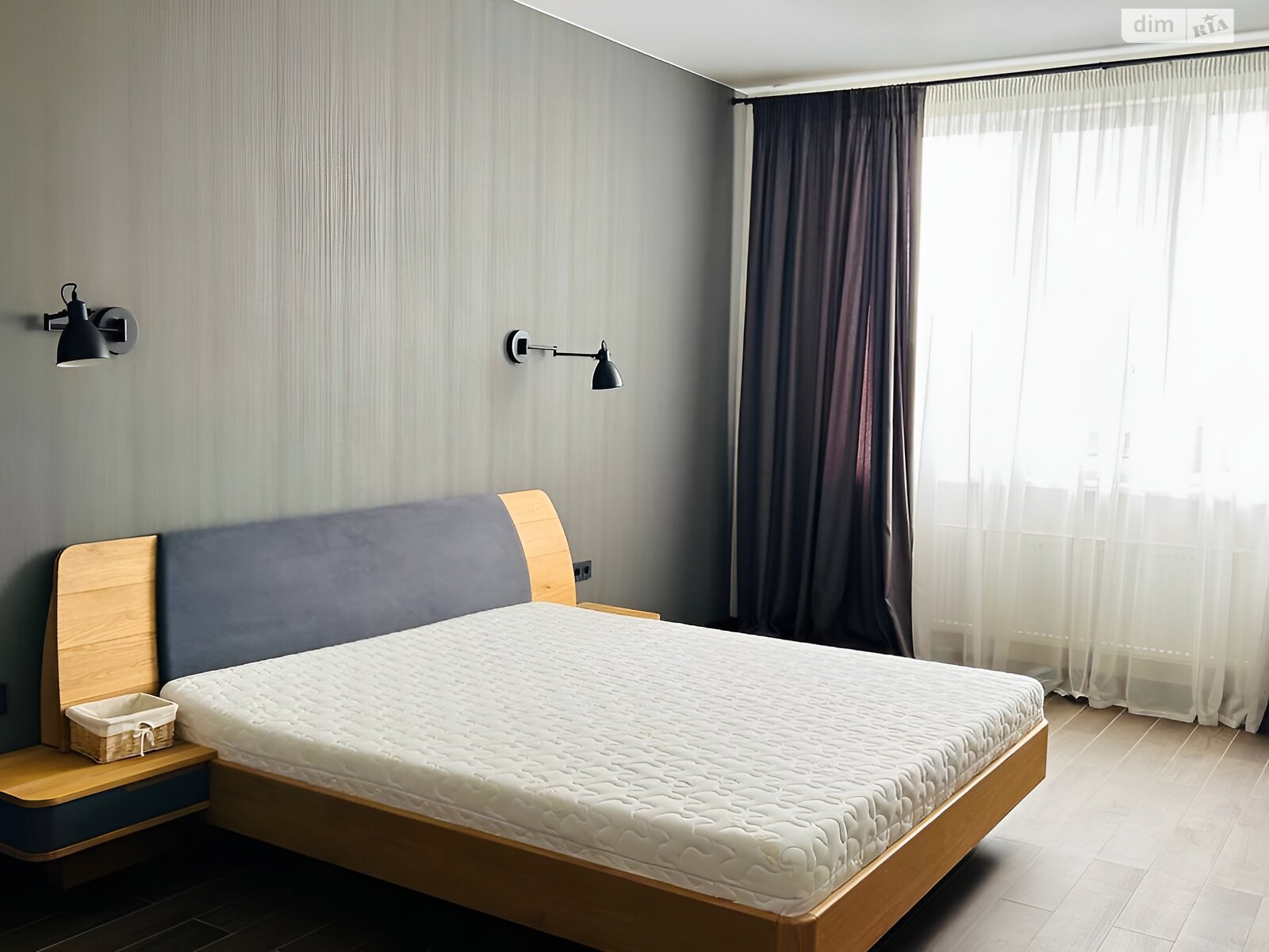 Продаж однокімнатної квартири в Одесі, на вул. Канатна 122Б, район Приморський фото 1 Продаж однокімнатної квартири в Одесі, на вул. Канатна 122Б, район Приморський фото 1