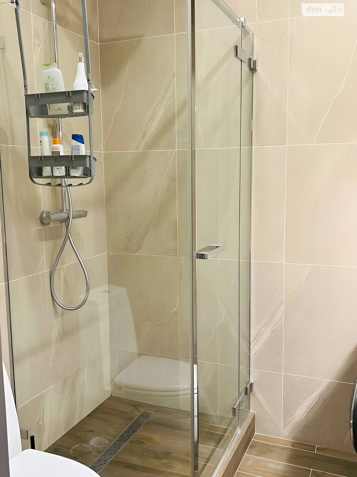 Продажа однокомнатной квартиры в Одессе, на ул. Канатная 122Б, район Приморский фото 1