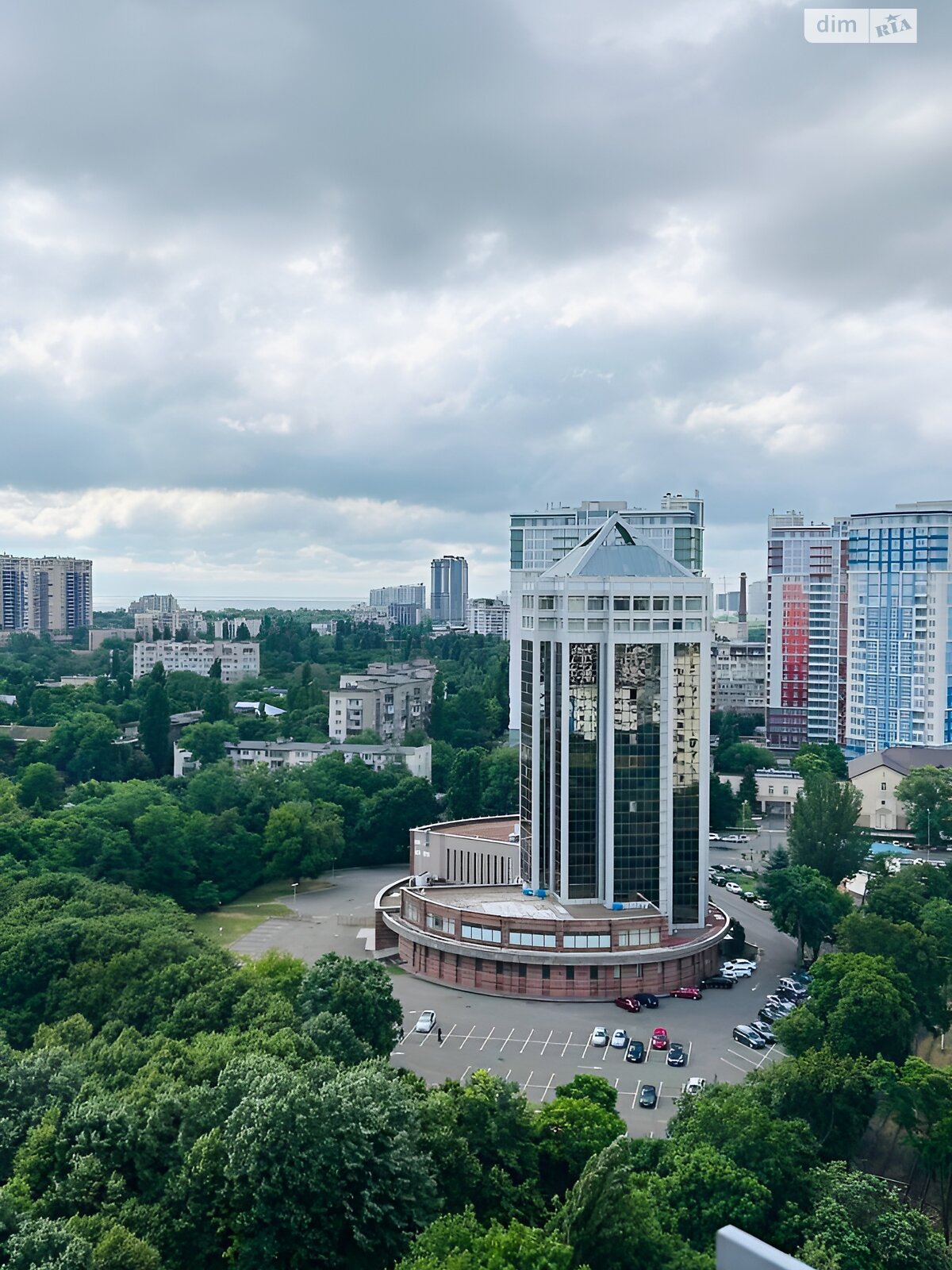 Продаж однокімнатної квартири в Одесі, на вул. Канатна 122Б, район Приморський фото 1 Продаж однокімнатної квартири в Одесі, на вул. Канатна 122Б, район Приморський фото 1
