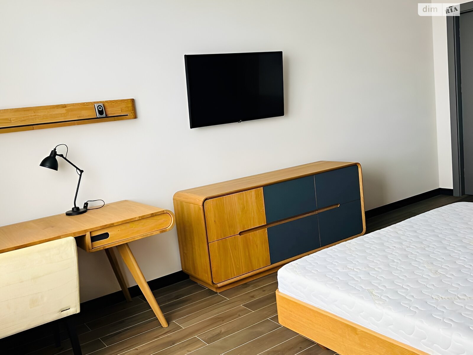 Продаж однокімнатної квартири в Одесі, на вул. Канатна 122Б, район Приморський фото 1 Продаж однокімнатної квартири в Одесі, на вул. Канатна 122Б, район Приморський фото 1