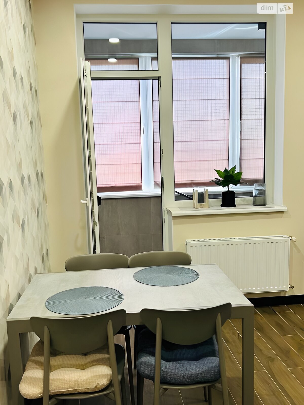 Продаж однокімнатної квартири в Одесі, на вул. Канатна 122Б, район Приморський фото 1 Продаж однокімнатної квартири в Одесі, на вул. Канатна 122Б, район Приморський фото 1