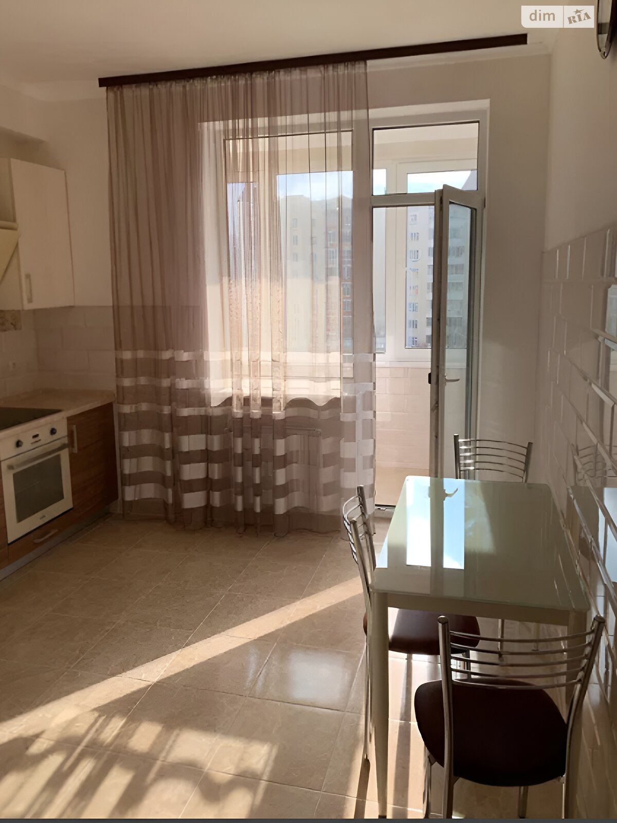 Продажа однокомнатной квартиры в Одессе, на ул. Канатная 122А, район Приморский фото 1
