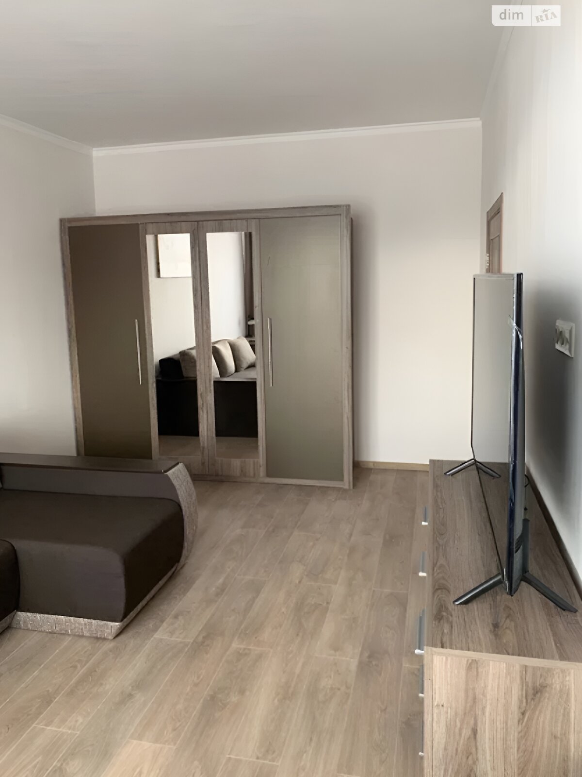 Продажа однокомнатной квартиры в Одессе, на ул. Канатная 122А, район Приморский фото 1 Продажа однокомнатной квартиры в Одессе, на ул. Канатная 122А, район Приморский фото 1