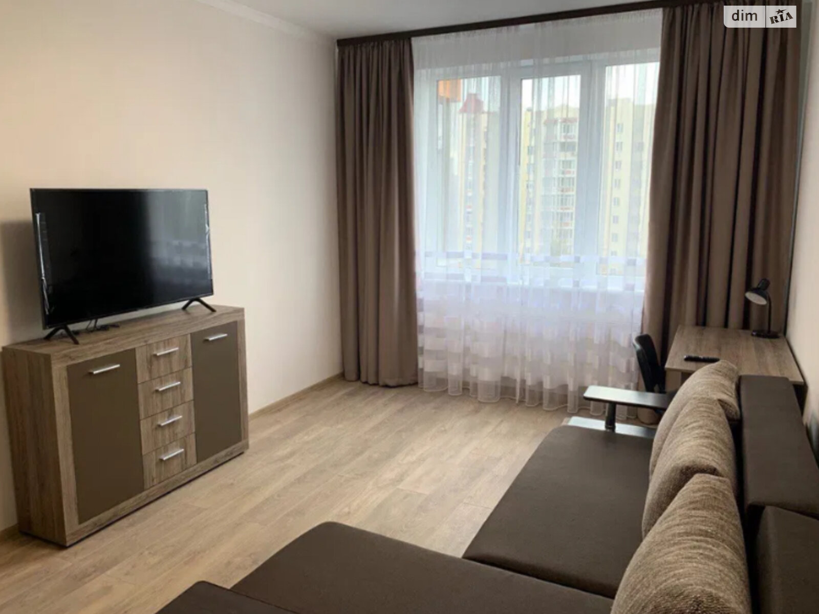 Продажа однокомнатной квартиры в Одессе, на ул. Канатная 122А, район Приморский фото 1 Продажа однокомнатной квартиры в Одессе, на ул. Канатная 122А, район Приморский фото 1