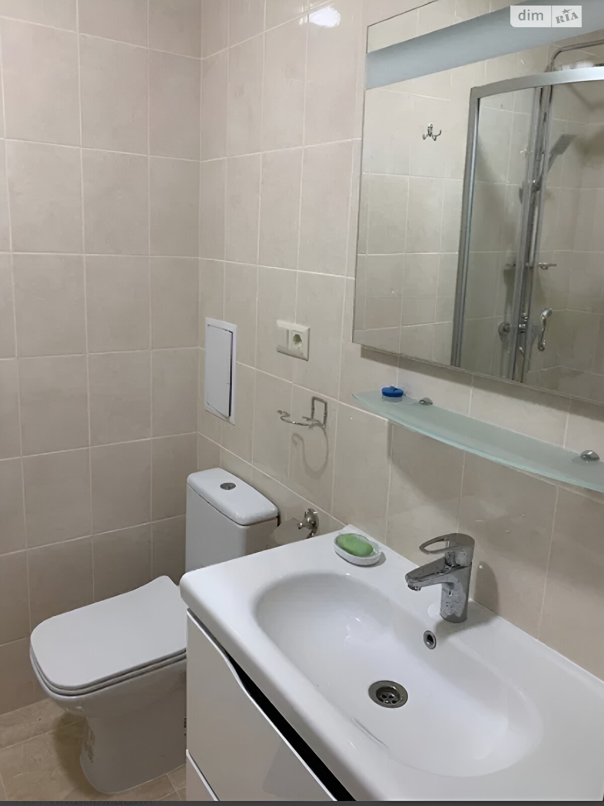 Продажа однокомнатной квартиры в Одессе, на ул. Канатная 122А, район Приморский фото 1 Продажа однокомнатной квартиры в Одессе, на ул. Канатная 122А, район Приморский фото 1