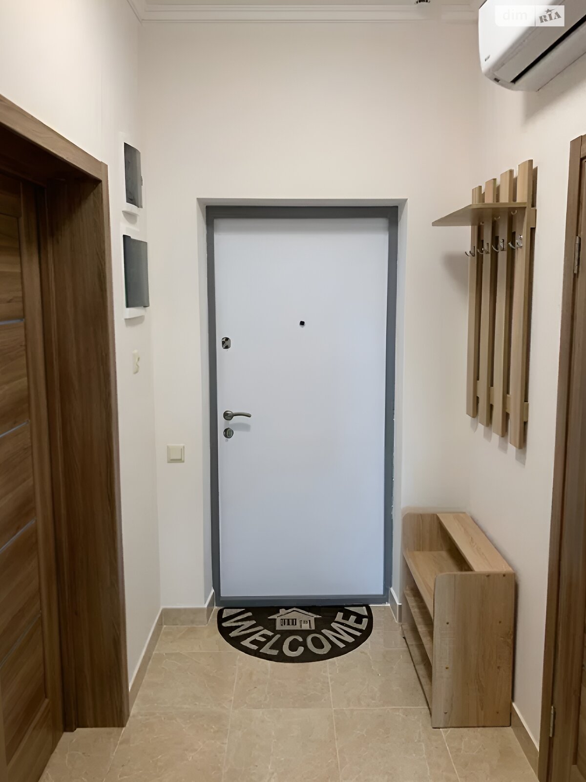 Продажа однокомнатной квартиры в Одессе, на ул. Канатная 122А, район Приморский фото 1 Продажа однокомнатной квартиры в Одессе, на ул. Канатная 122А, район Приморский фото 1