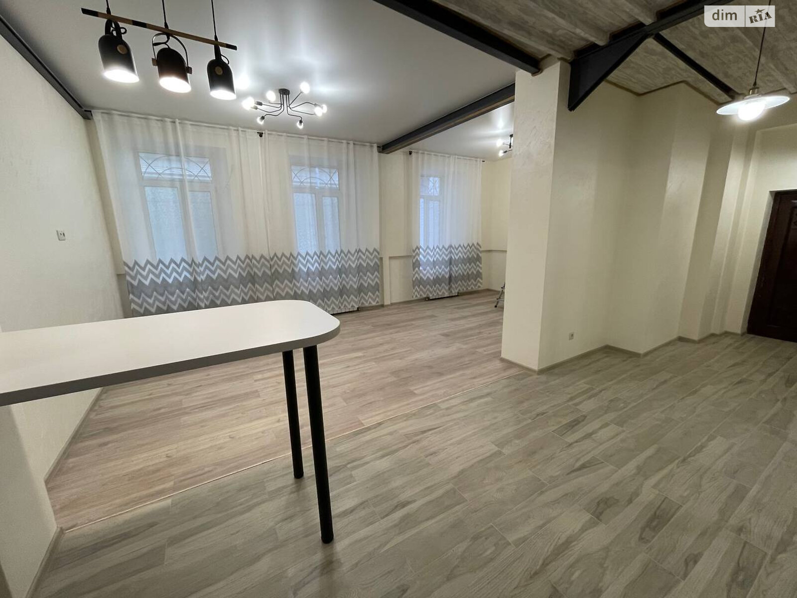 Продаж двокімнатної квартири в Одесі, на вул. Канатна, район Приморський фото 1 Продаж двокімнатної квартири в Одесі, на вул. Канатна, район Приморський фото 1