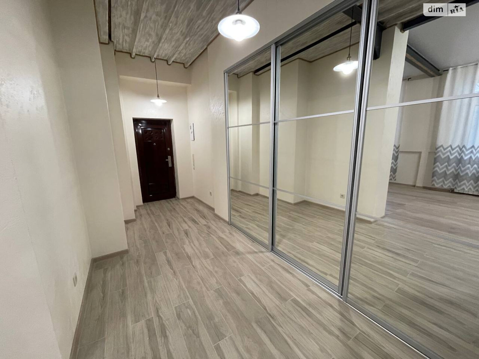 Продаж двокімнатної квартири в Одесі, на вул. Канатна, район Приморський фото 1 Продаж двокімнатної квартири в Одесі, на вул. Канатна, район Приморський фото 1
