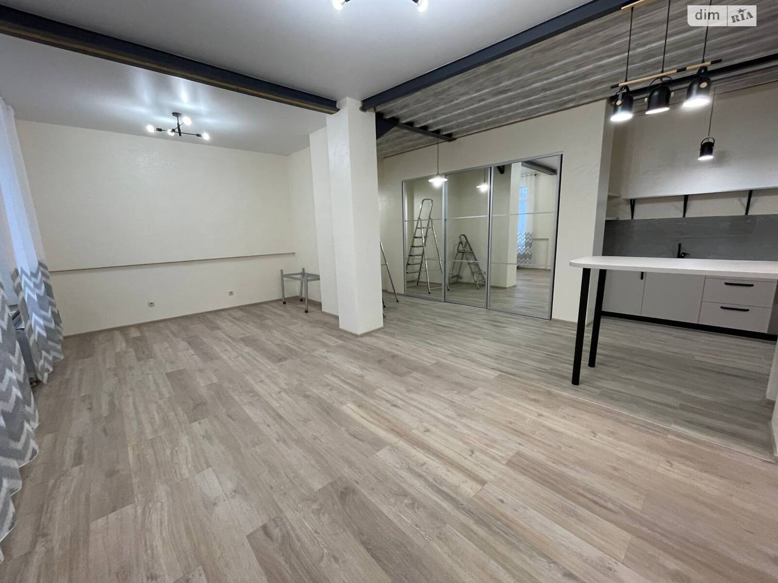Продаж двокімнатної квартири в Одесі, на вул. Канатна, район Приморський фото 1 Продаж двокімнатної квартири в Одесі, на вул. Канатна, район Приморський фото 1