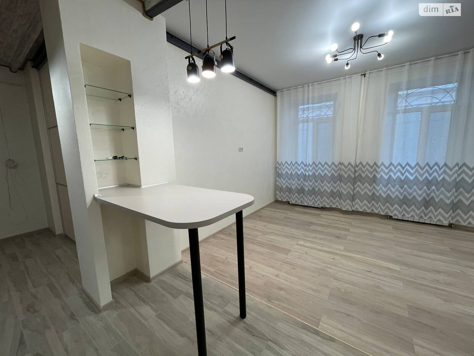 Продаж двокімнатної квартири в Одесі, на вул. Канатна, район Приморський фото 1 Продаж двокімнатної квартири в Одесі, на вул. Канатна, район Приморський фото 1