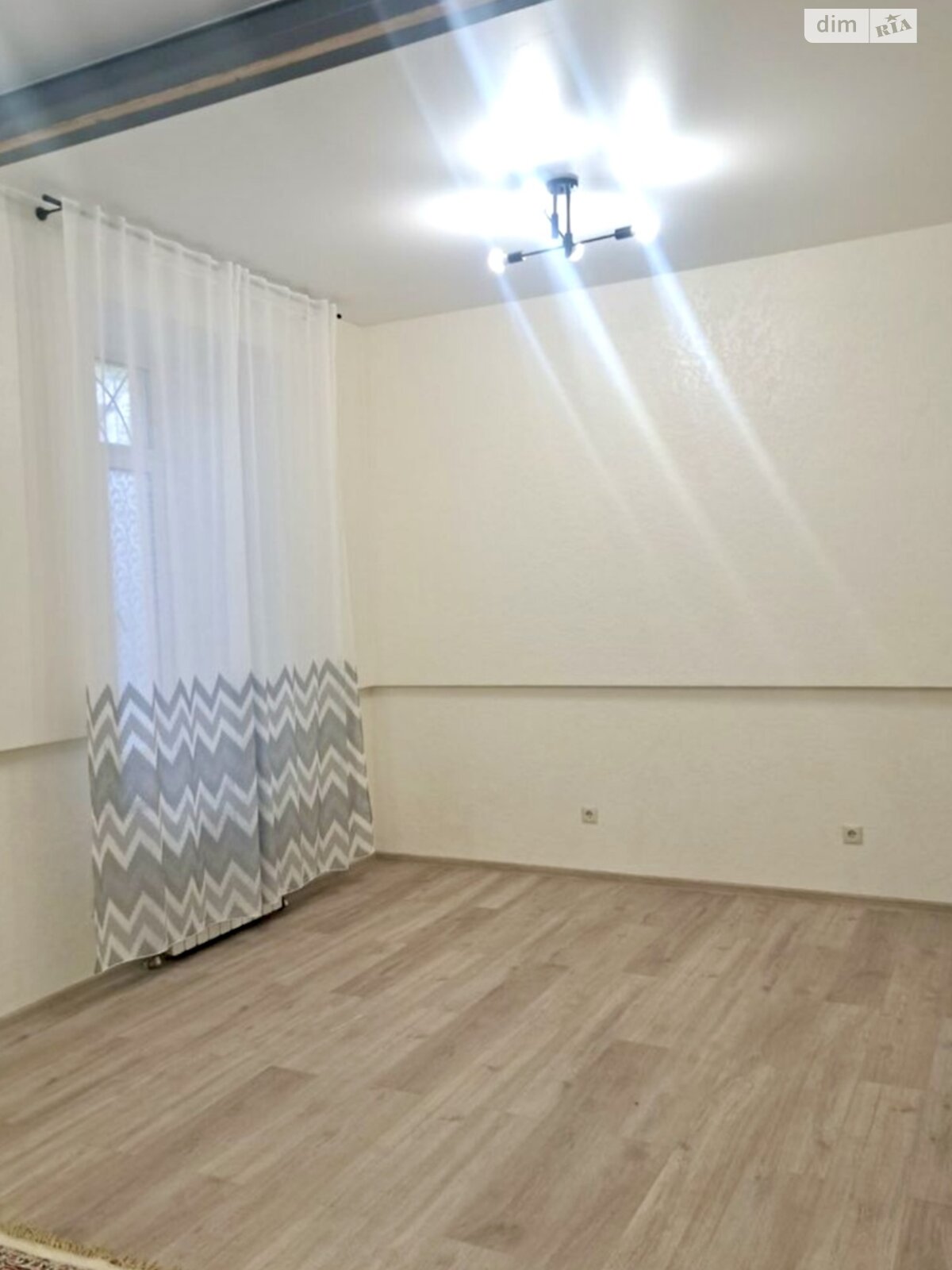 Продажа двухкомнатной квартиры в Одессе, на ул. Канатная, район Приморский фото 1 Продажа двухкомнатной квартиры в Одессе, на ул. Канатная, район Приморский фото 1