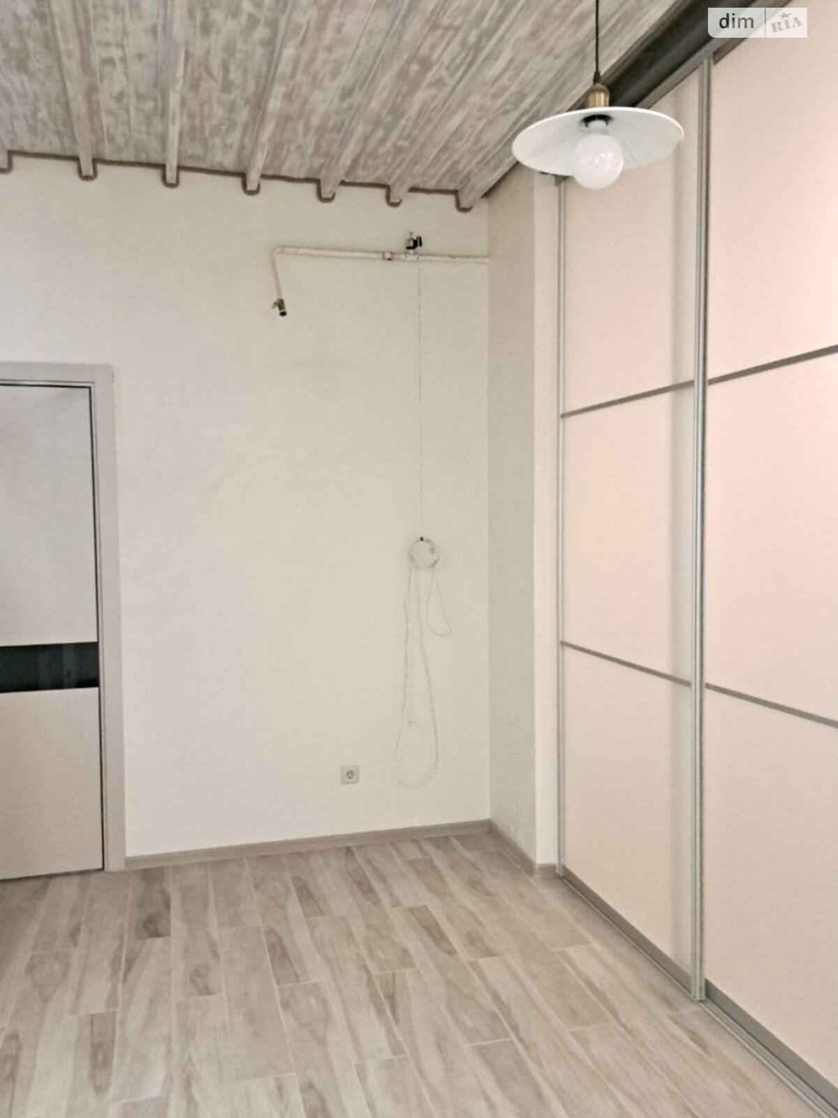 Продажа двухкомнатной квартиры в Одессе, на ул. Канатная, район Приморский фото 1 Продажа двухкомнатной квартиры в Одессе, на ул. Канатная, район Приморский фото 1