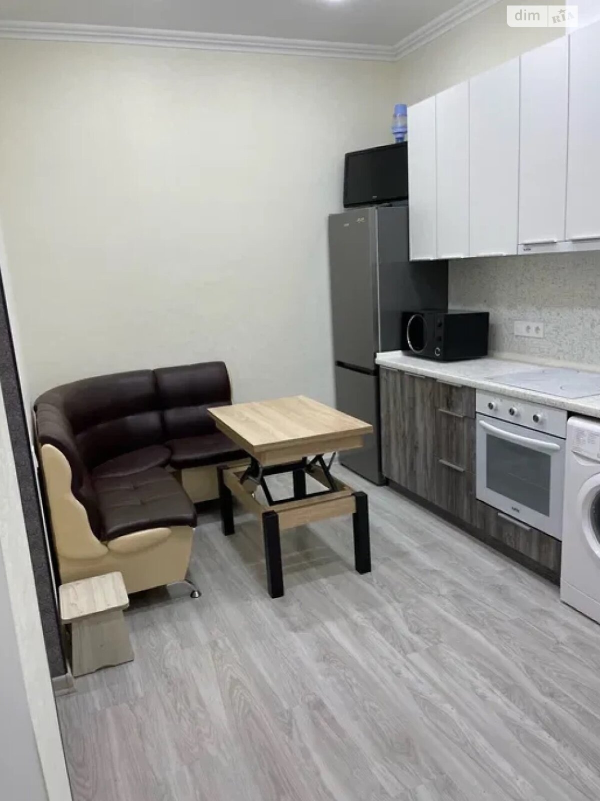 Продаж двокімнатної квартири в Одесі, на вул. Канатна 62, район Приморський фото 1 Продаж двокімнатної квартири в Одесі, на вул. Канатна 62, район Приморський фото 1