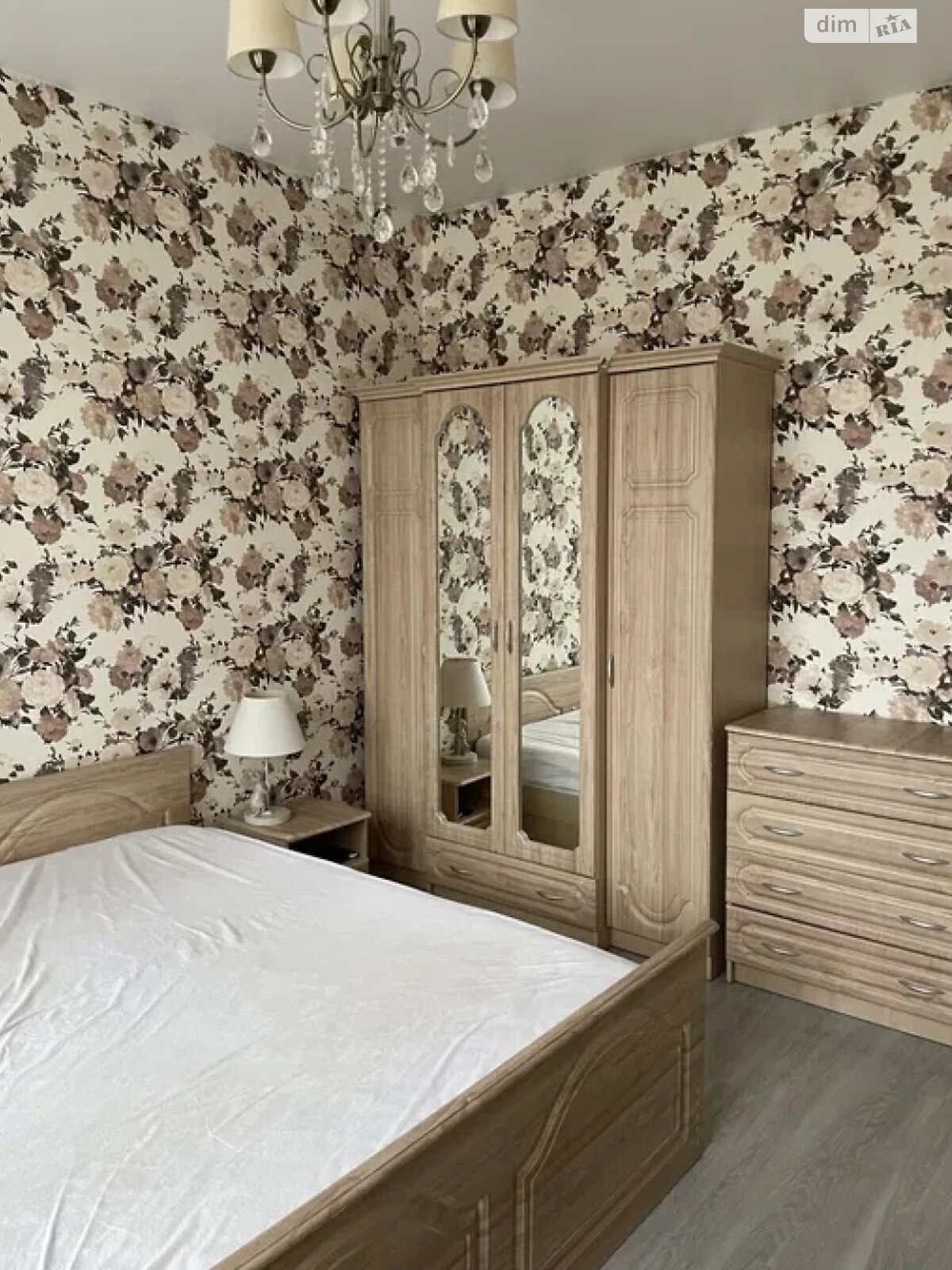 Продаж двокімнатної квартири в Одесі, на вул. Канатна 62, район Приморський фото 1 Продаж двокімнатної квартири в Одесі, на вул. Канатна 62, район Приморський фото 1