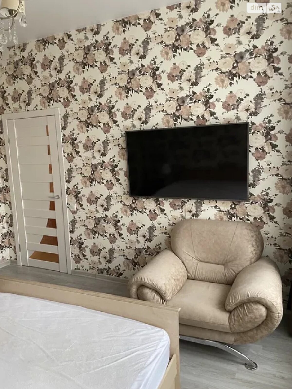 Продаж двокімнатної квартири в Одесі, на вул. Канатна 62, район Приморський фото 1 Продаж двокімнатної квартири в Одесі, на вул. Канатна 62, район Приморський фото 1