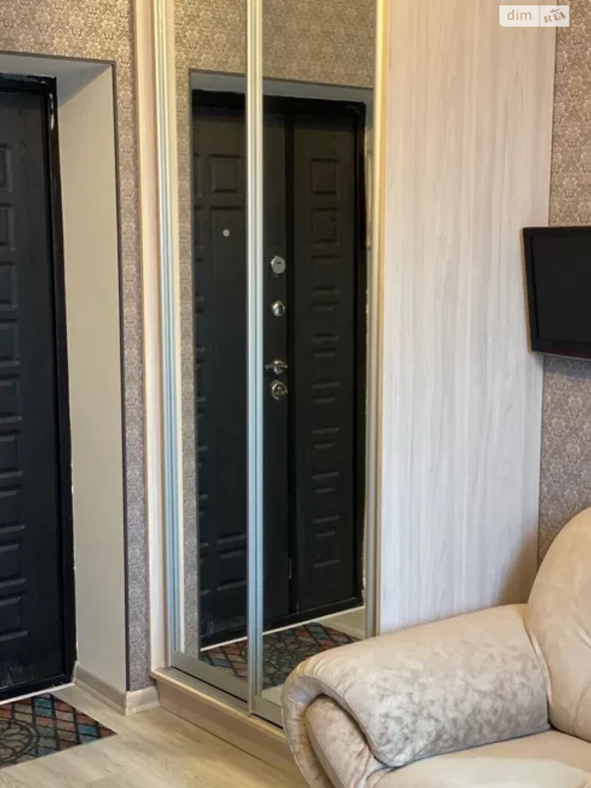 Продаж двокімнатної квартири в Одесі, на вул. Канатна 62, район Приморський фото 1 Продаж двокімнатної квартири в Одесі, на вул. Канатна 62, район Приморський фото 1