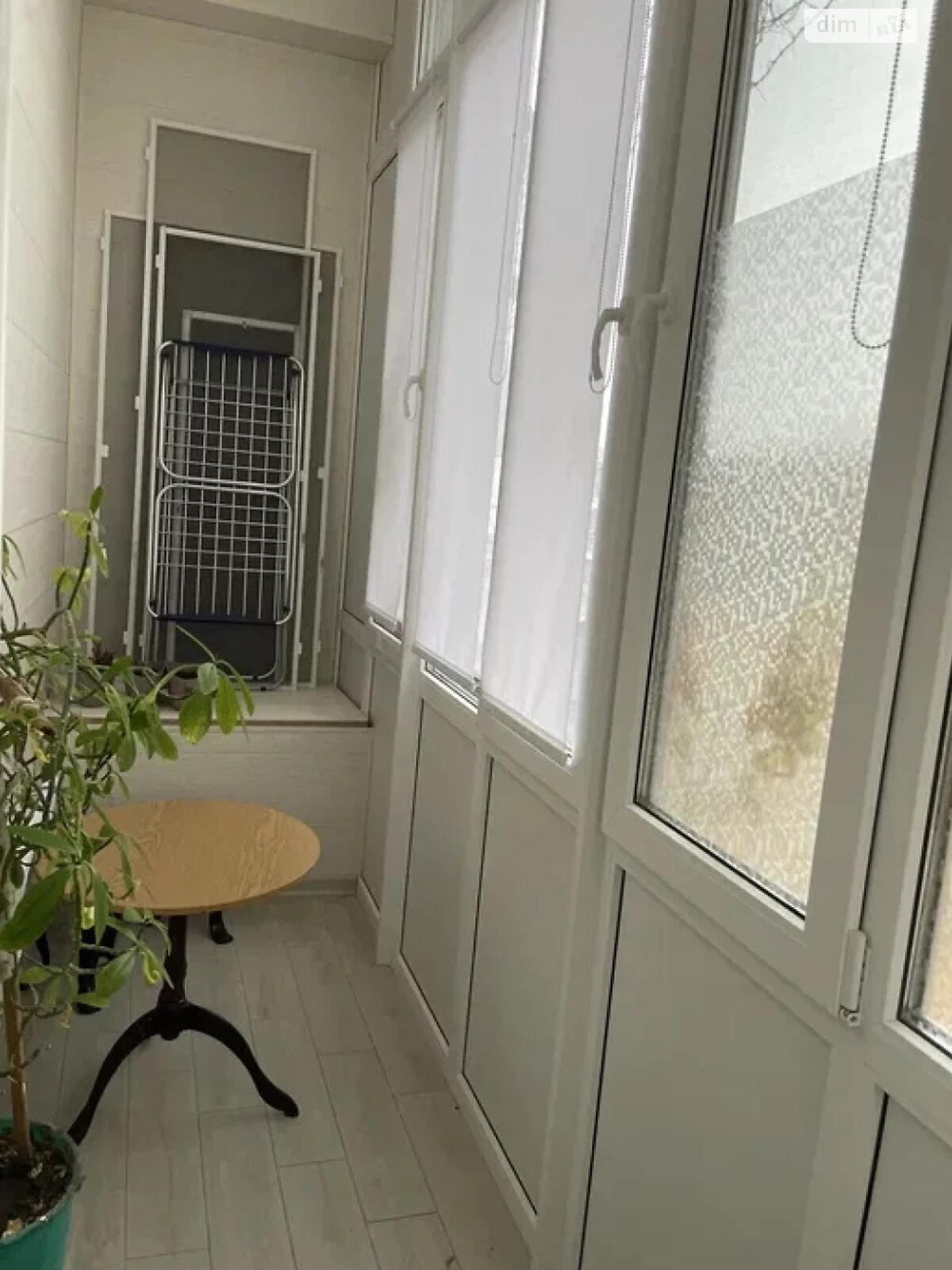 Продаж двокімнатної квартири в Одесі, на вул. Канатна 62, район Приморський фото 1 Продаж двокімнатної квартири в Одесі, на вул. Канатна 62, район Приморський фото 1