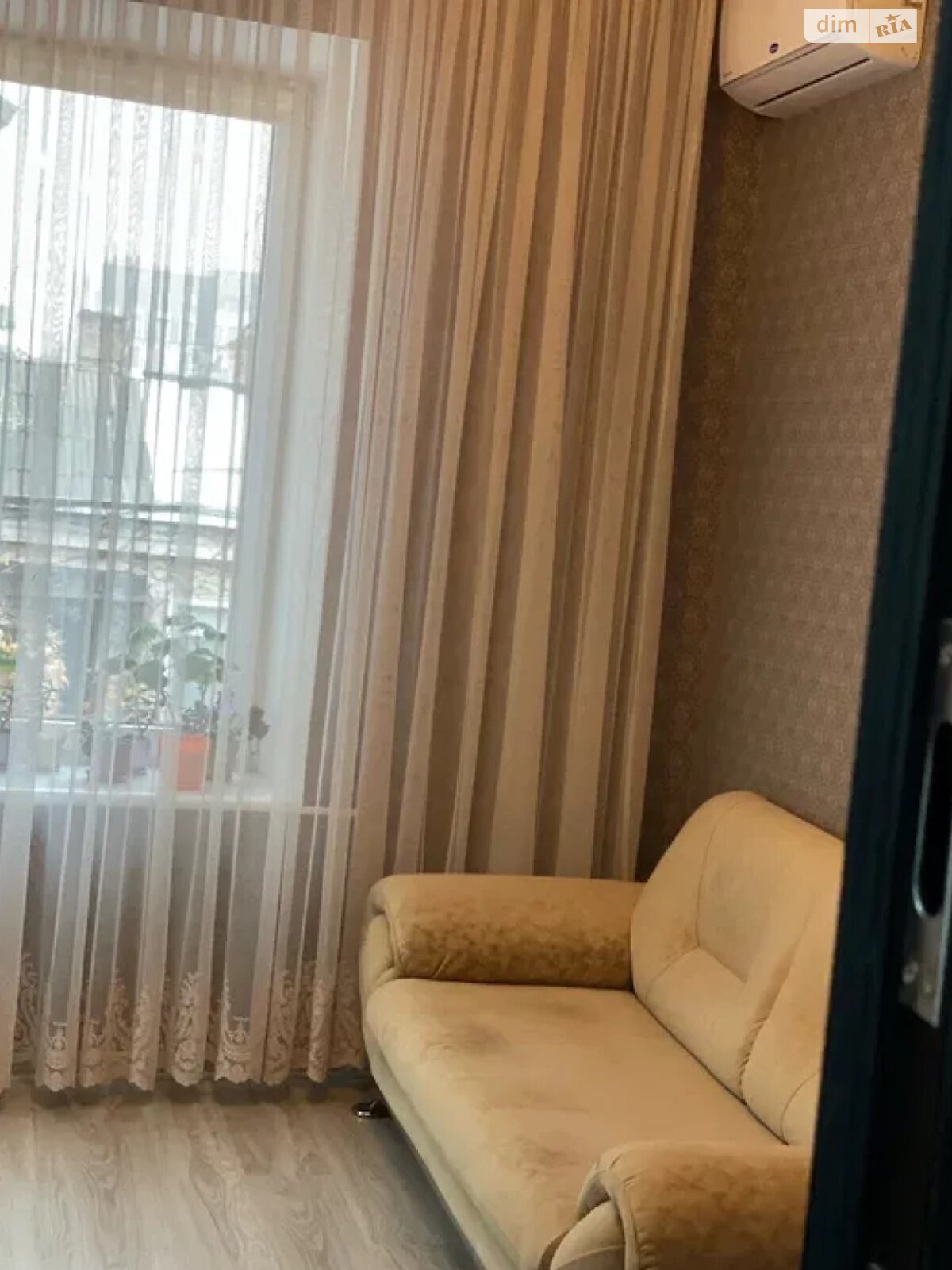 Продаж двокімнатної квартири в Одесі, на вул. Канатна 62, район Приморський фото 1 Продаж двокімнатної квартири в Одесі, на вул. Канатна 62, район Приморський фото 1