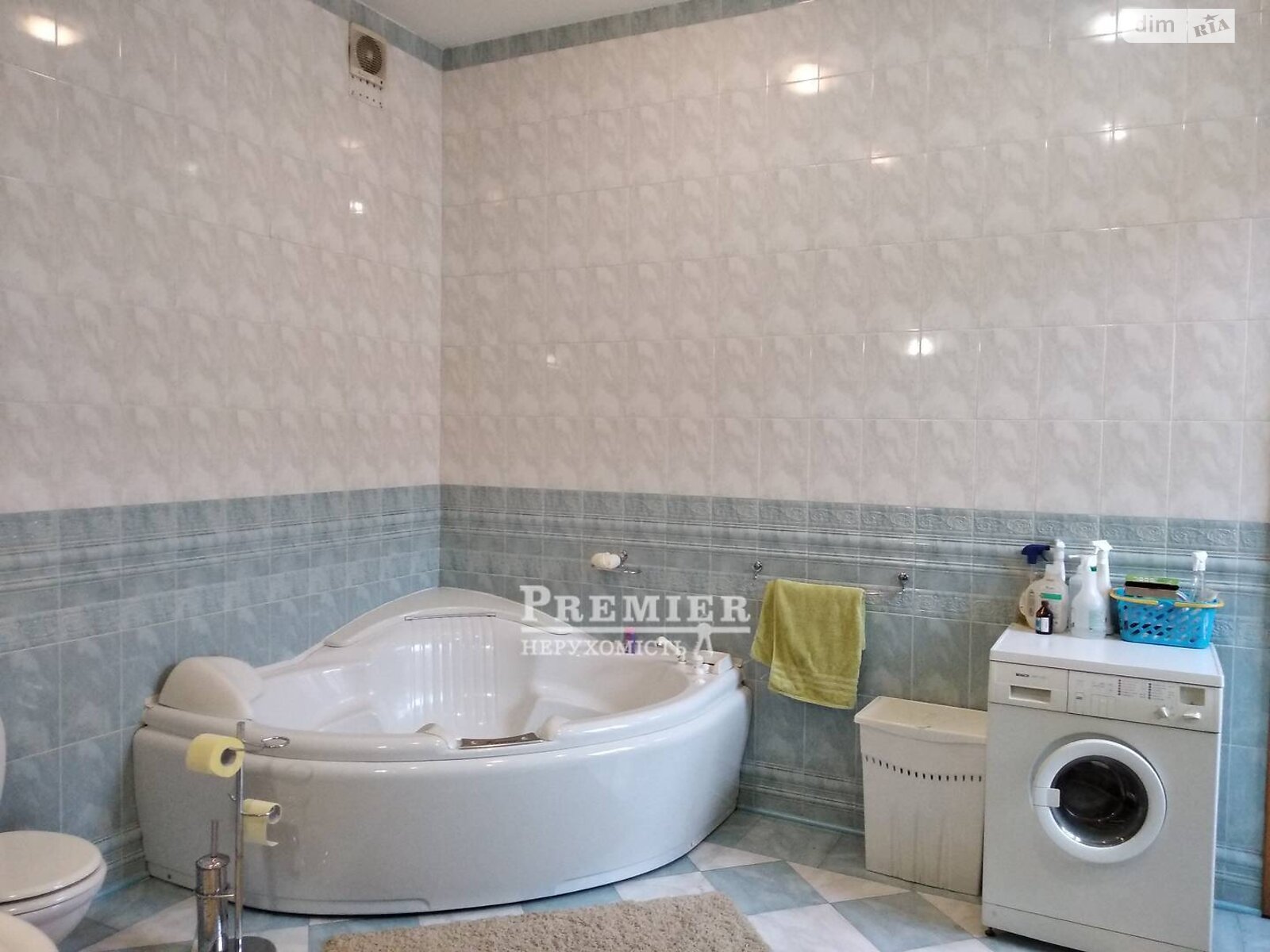 Продажа четырехкомнатной квартиры в Одессе, на ул. Канатная, район Приморский фото 1 Продажа четырехкомнатной квартиры в Одессе, на ул. Канатная, район Приморский фото 1